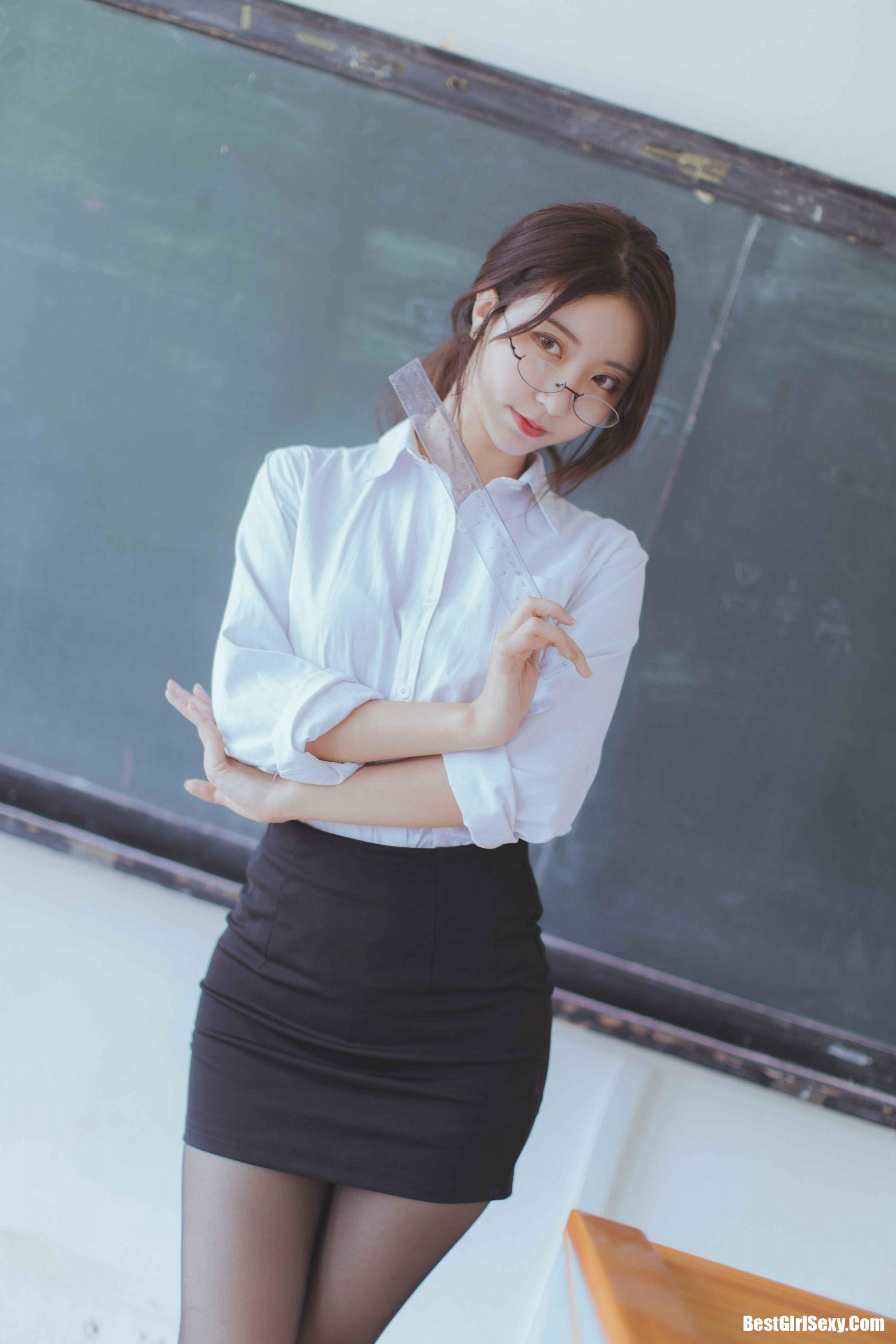 Kurokawa NO Teacher BestGirlSexy