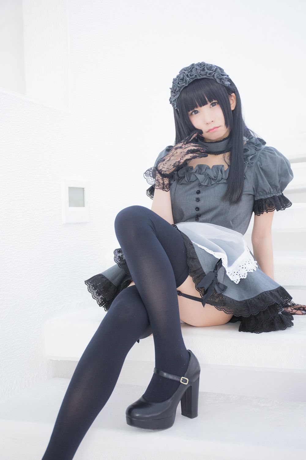 Coser@Akira-Gray-Maid-Doll-035.jpg