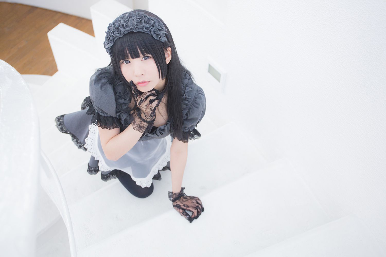 Coser@Akira-Gray-Maid-Doll-041.jpg