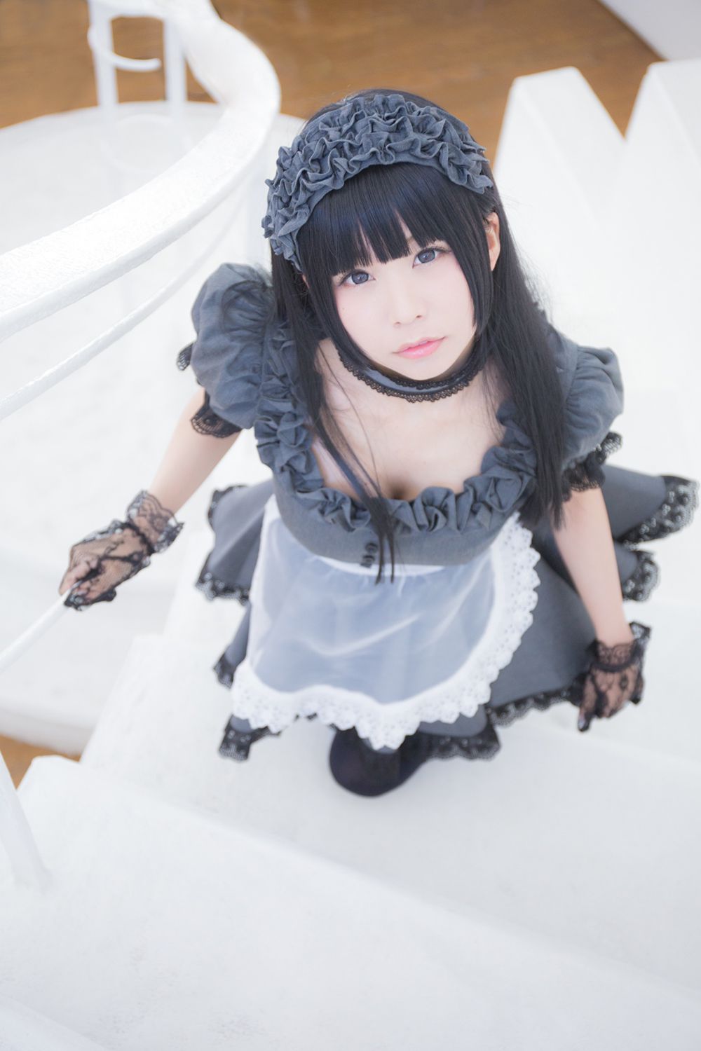 Coser@Akira-Gray-Maid-Doll-044.jpg