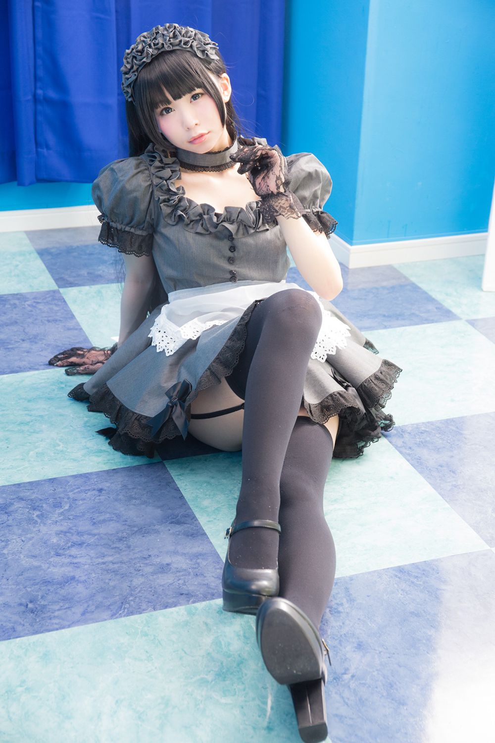 Coser@Akira-Gray-Maid-Doll-080.jpg