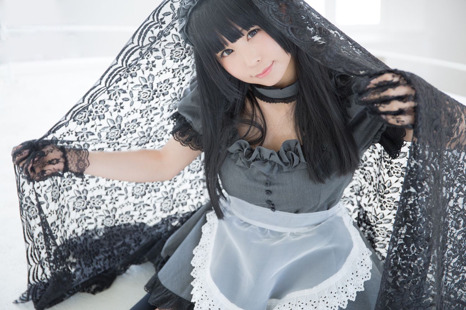 Coser@Akira-Gray-Maid-Doll-104.jpg