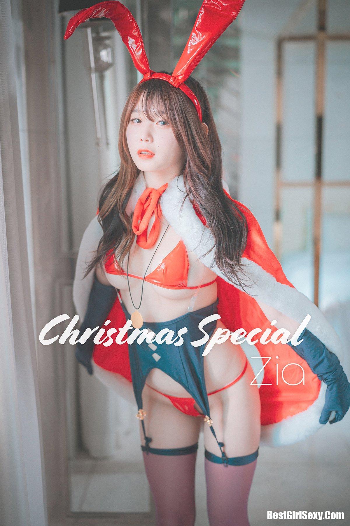 DJAWA-지아-Christmas-Special-2020-0.jpg