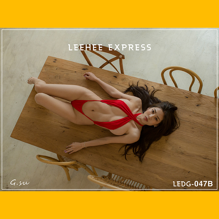 LEEHEE-EXPRESS-LEDG-047B-G.su-049.jpg
