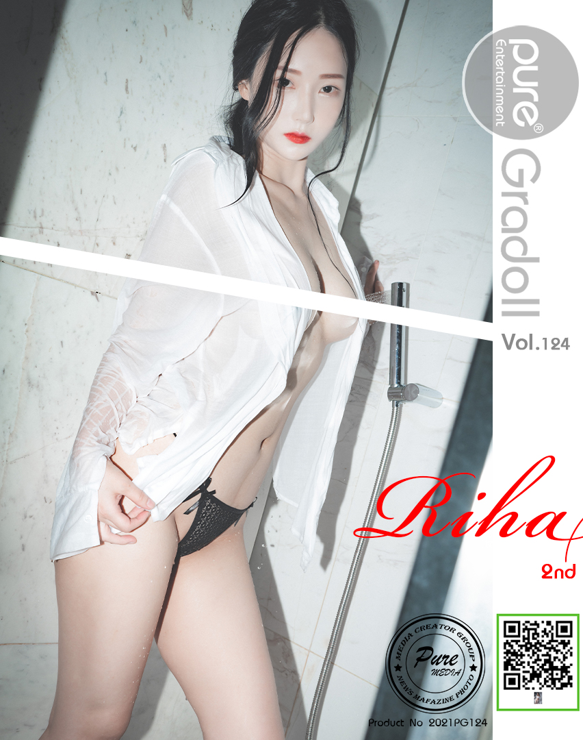 PureMedia-Vol-124-Riha-B-0051-4528030154.jpg