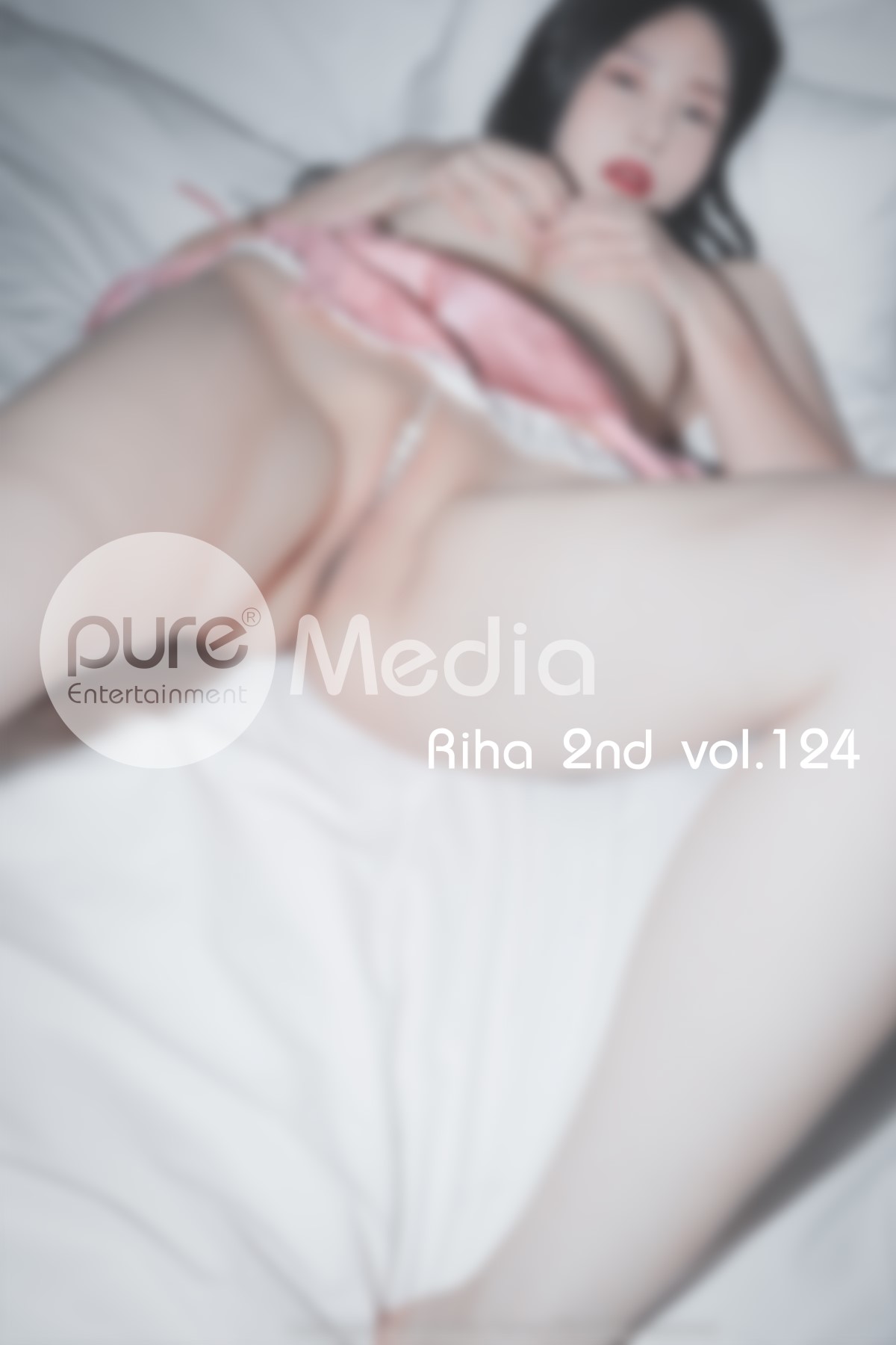 PureMedia-Vol-124-Riha-B-0064-3335281909.jpg