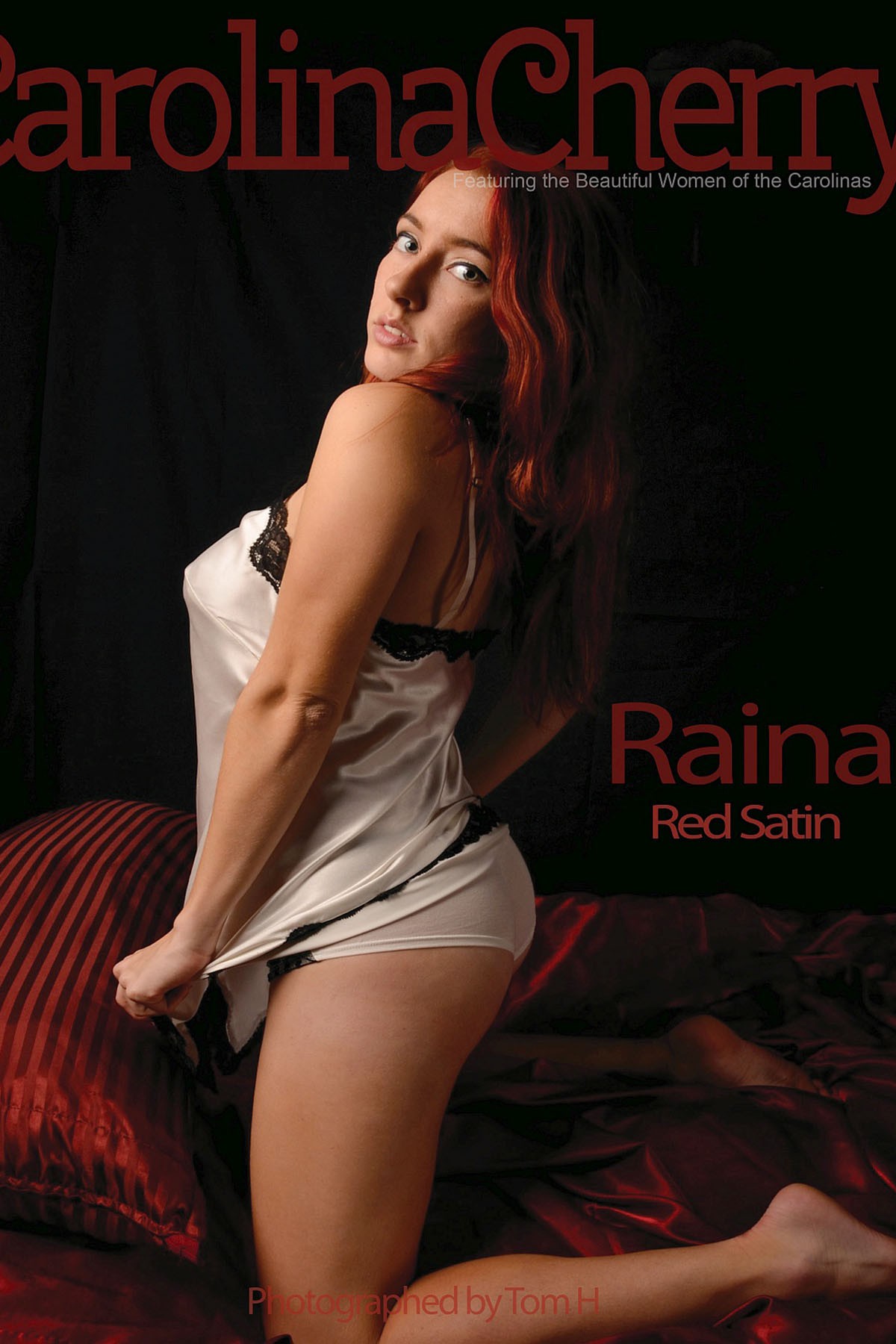 CarolinaCherry-Raina-Red-Satin-0000-4015764751.jpg