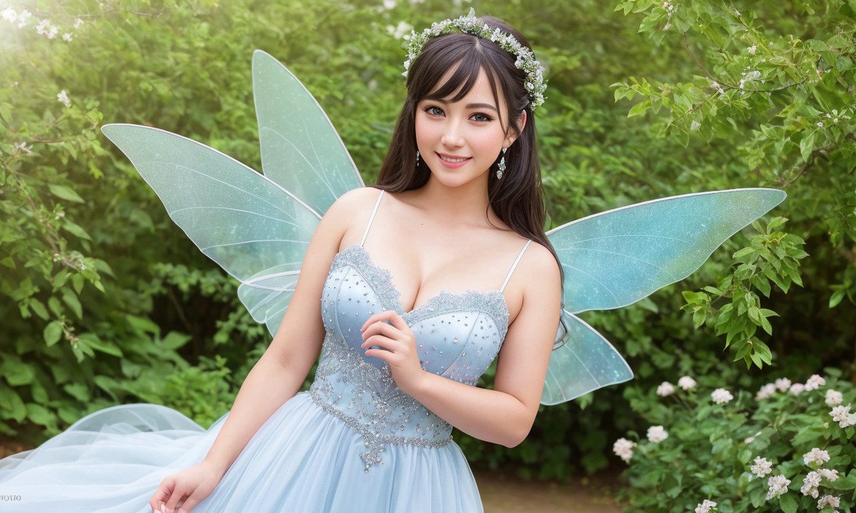 AIModel-Vol-023-Fairy-Princess-0027-9520777220.jpg