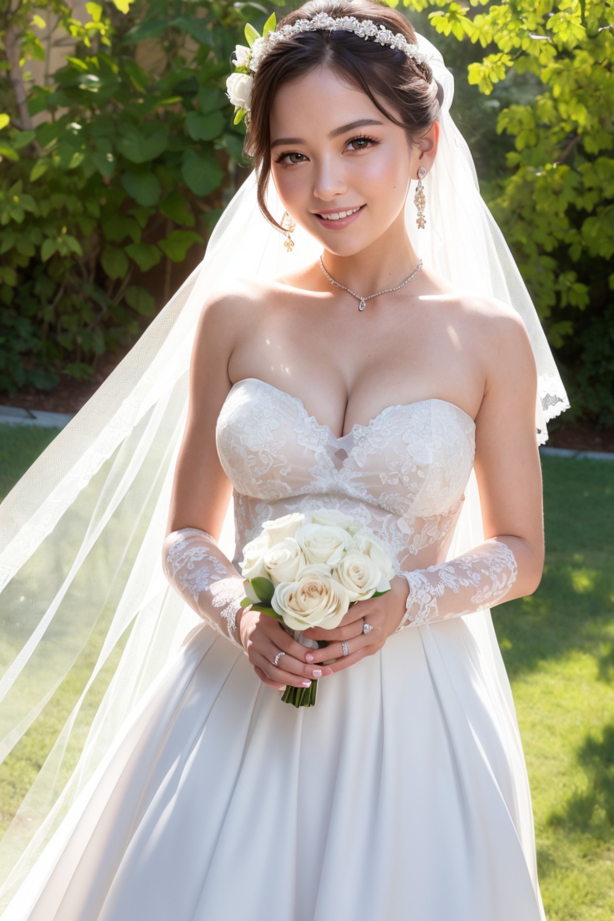 AIModelJapan-Vol-012-Wedding-0000-7294406349.jpg