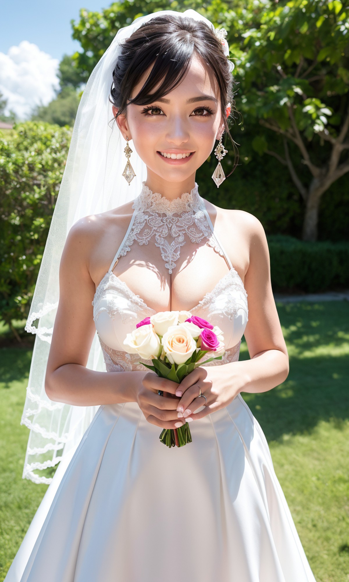 AIModelJapan-Vol-012-Wedding-0016-4307821444.jpg