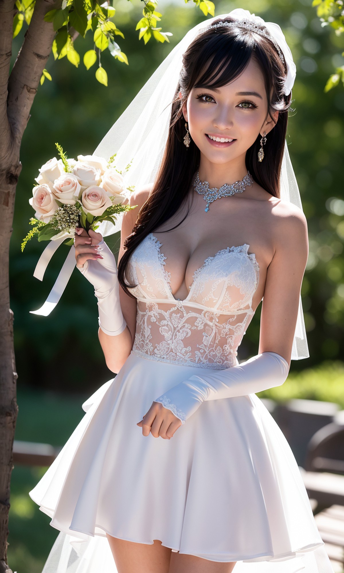 AIModelJapan-Vol-012-Wedding-0024-7416009928.jpg