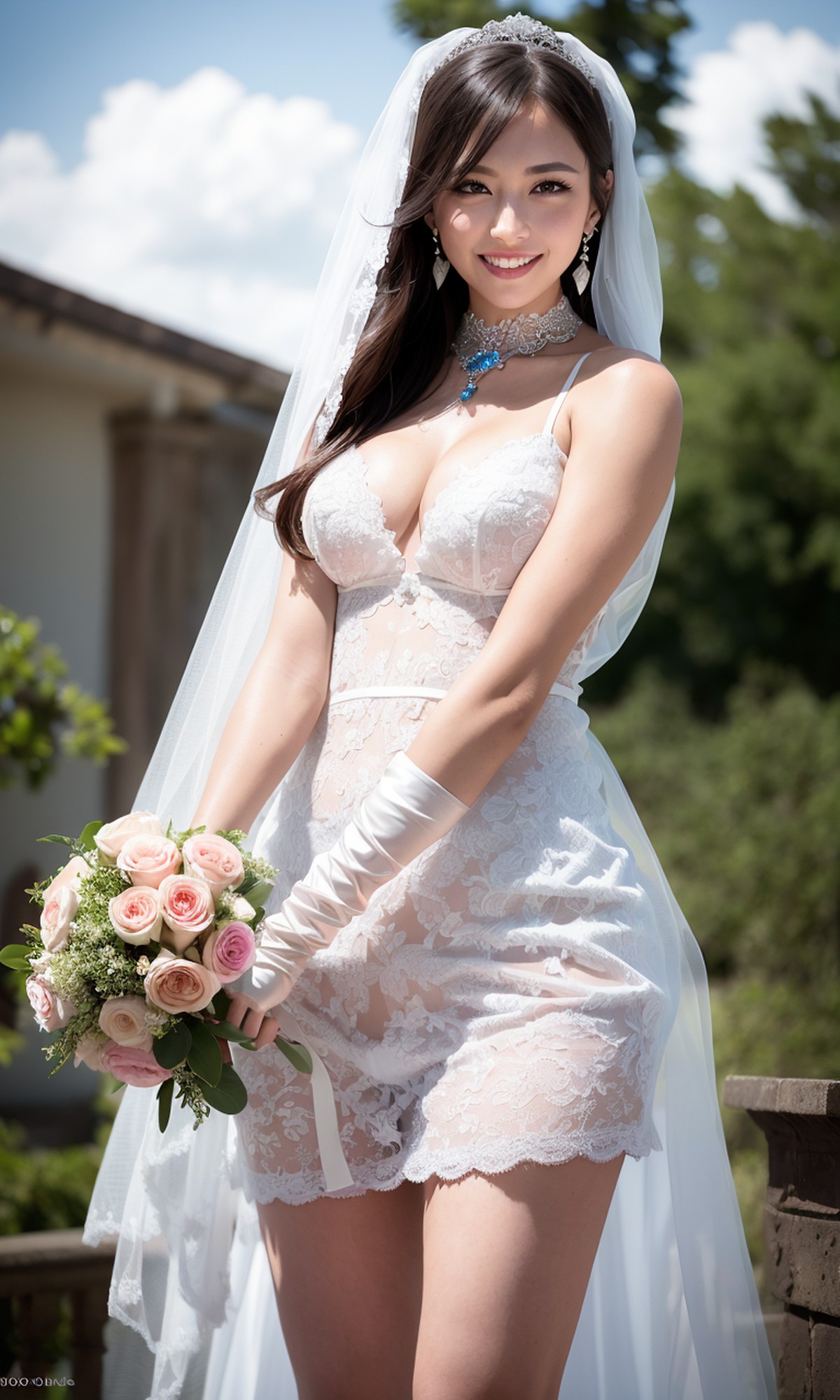 AIModelJapan-Vol-012-Wedding-0031-7981306380.jpg