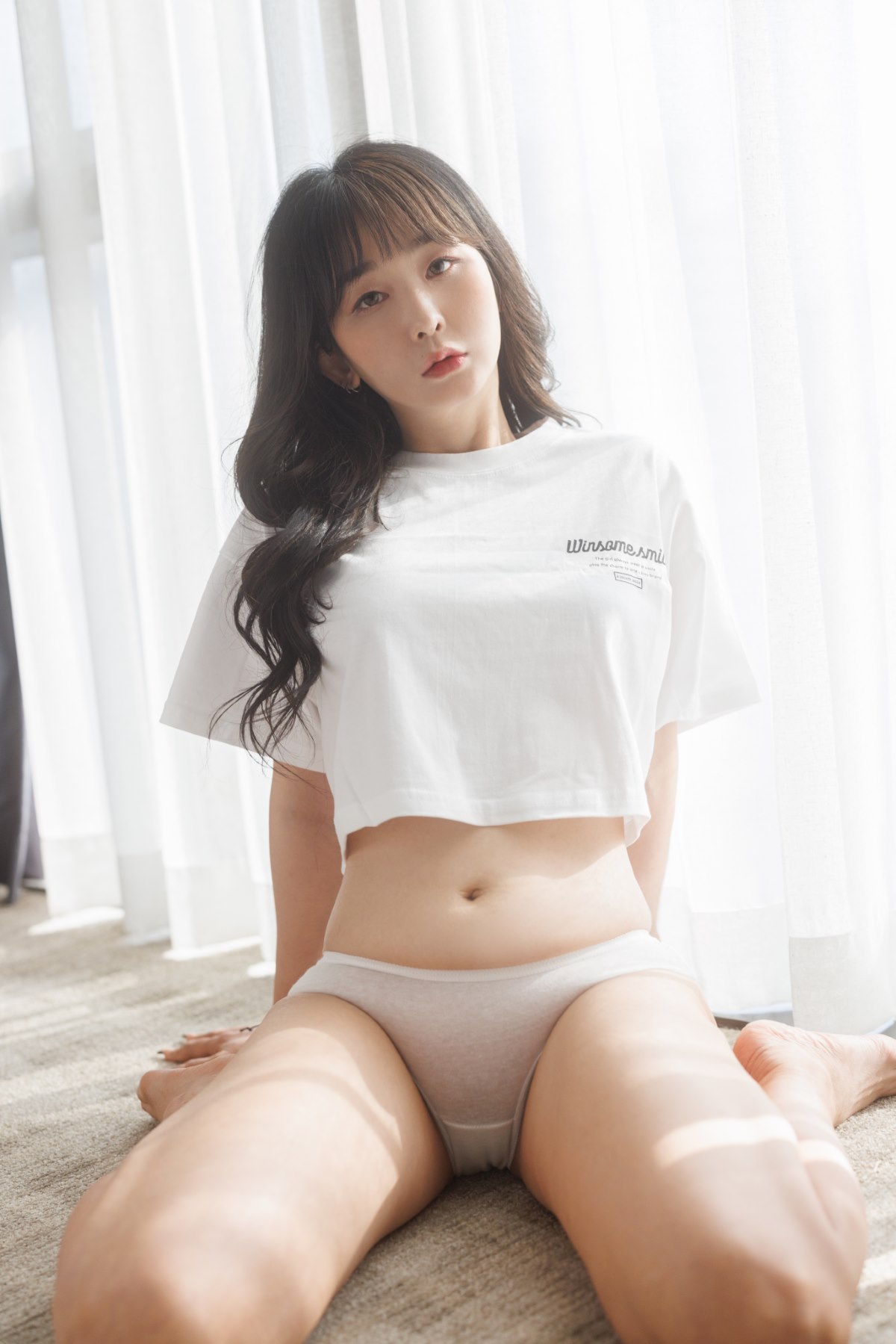SWEETBOX-Yeoni-Milkcow-Girl-0024-6190585463.jpg