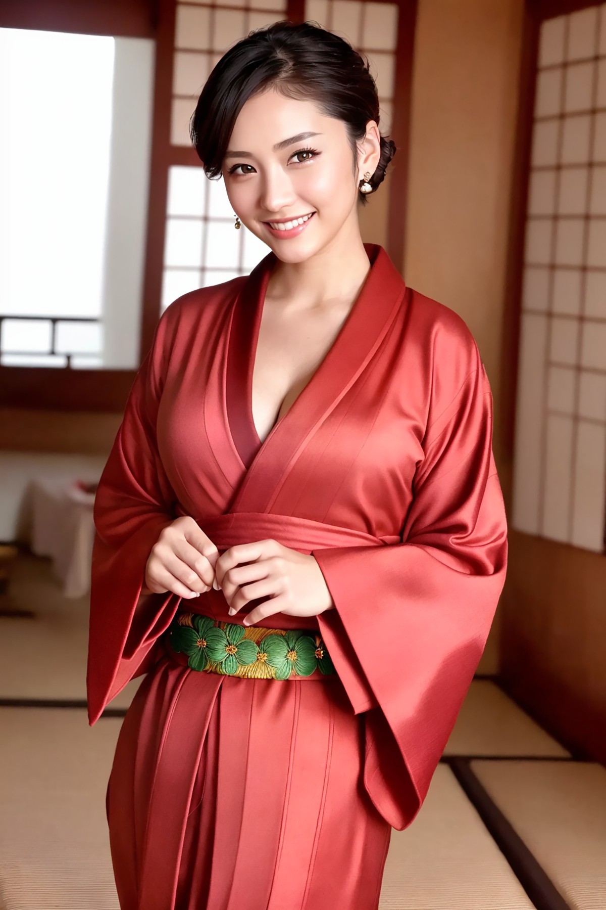 AIModel-Vol-126-Silk-Pastel-Kimono-0045-1754463276.jpg