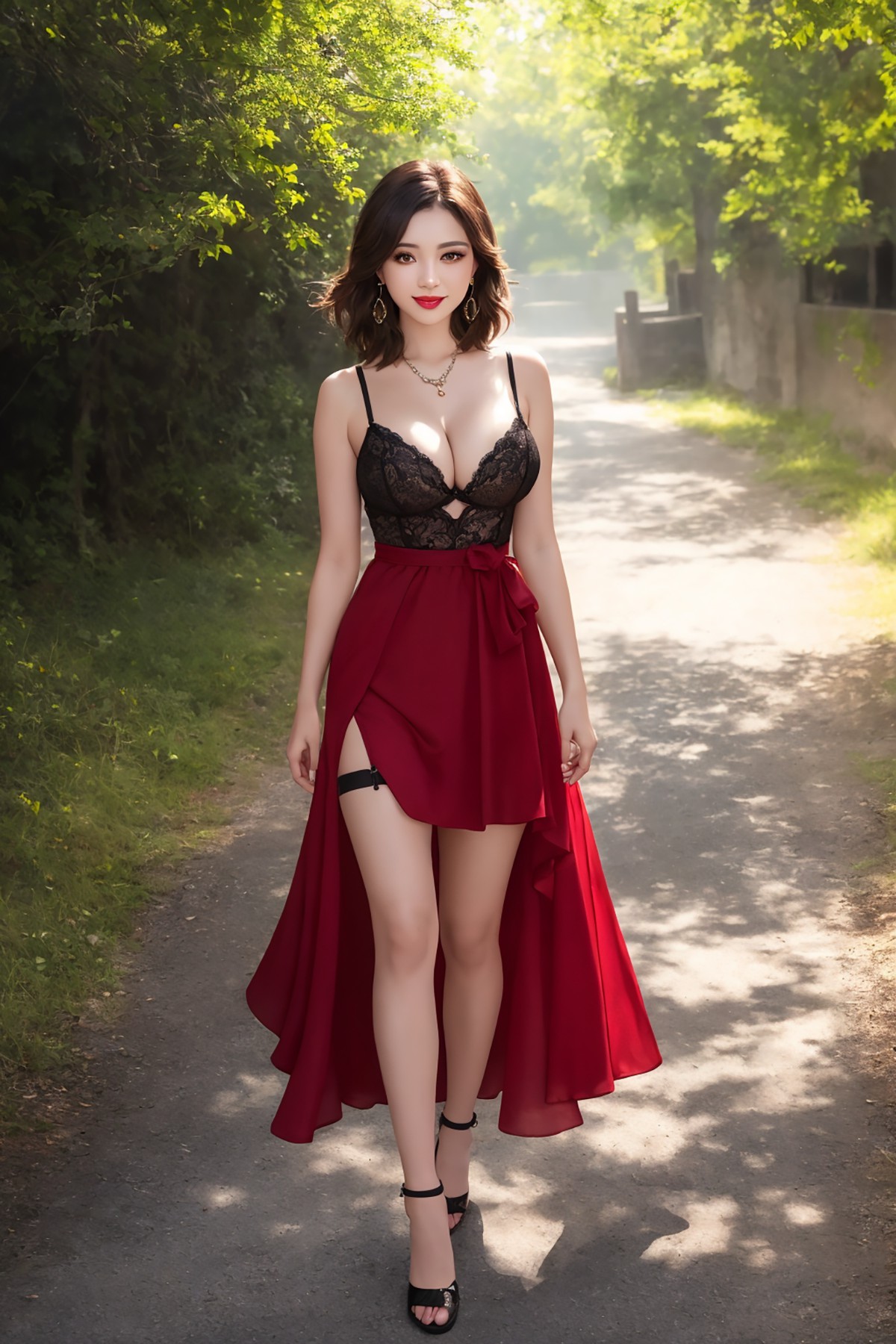 AIModel-Vol-155-Red-Dress-Sexy-0019-0344852239.jpg