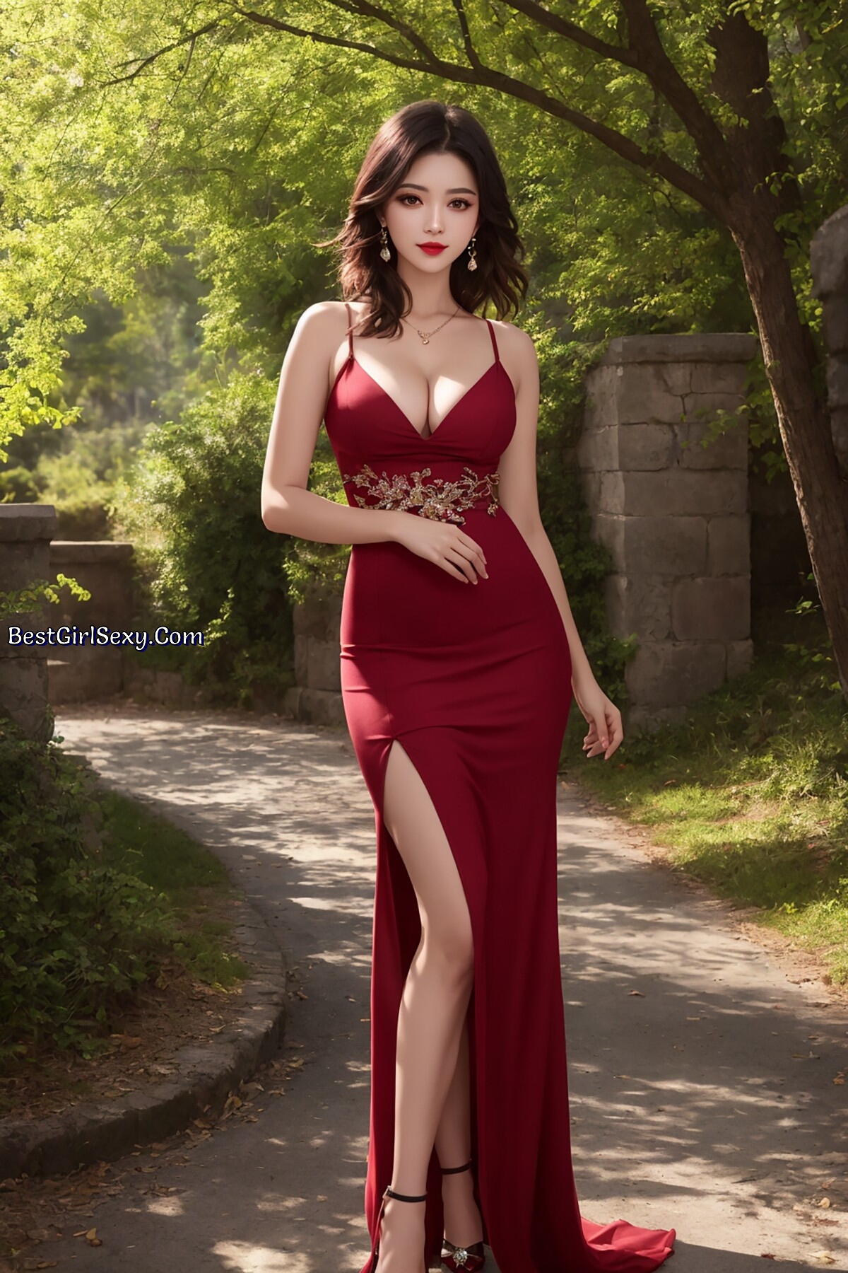 AIModel-Vol-155-Red-Dress-Sexy-0031-3656545638.jpg