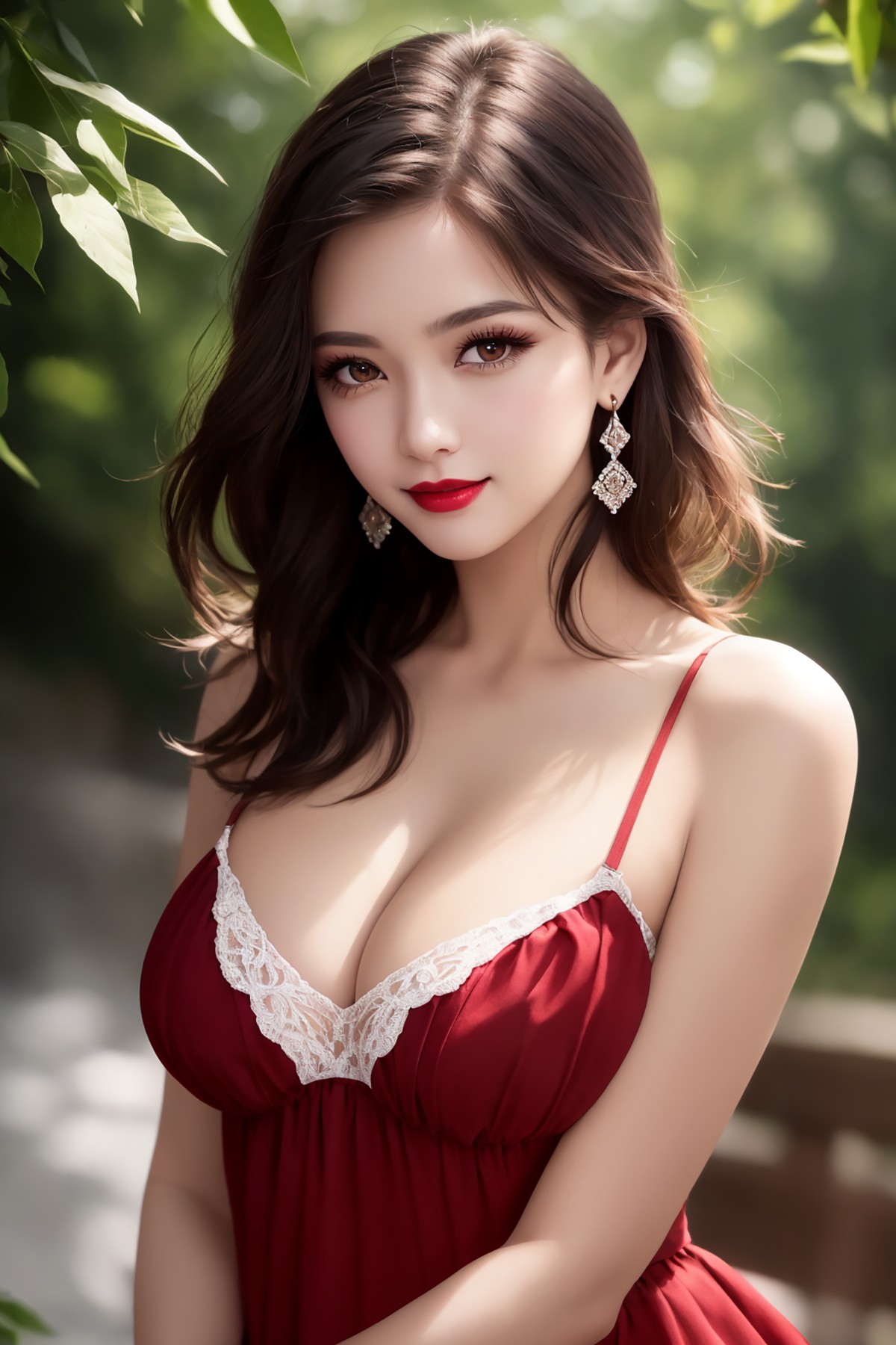 AIModel-Vol-155-Red-Dress-Sexy-0041-9431539993.jpg