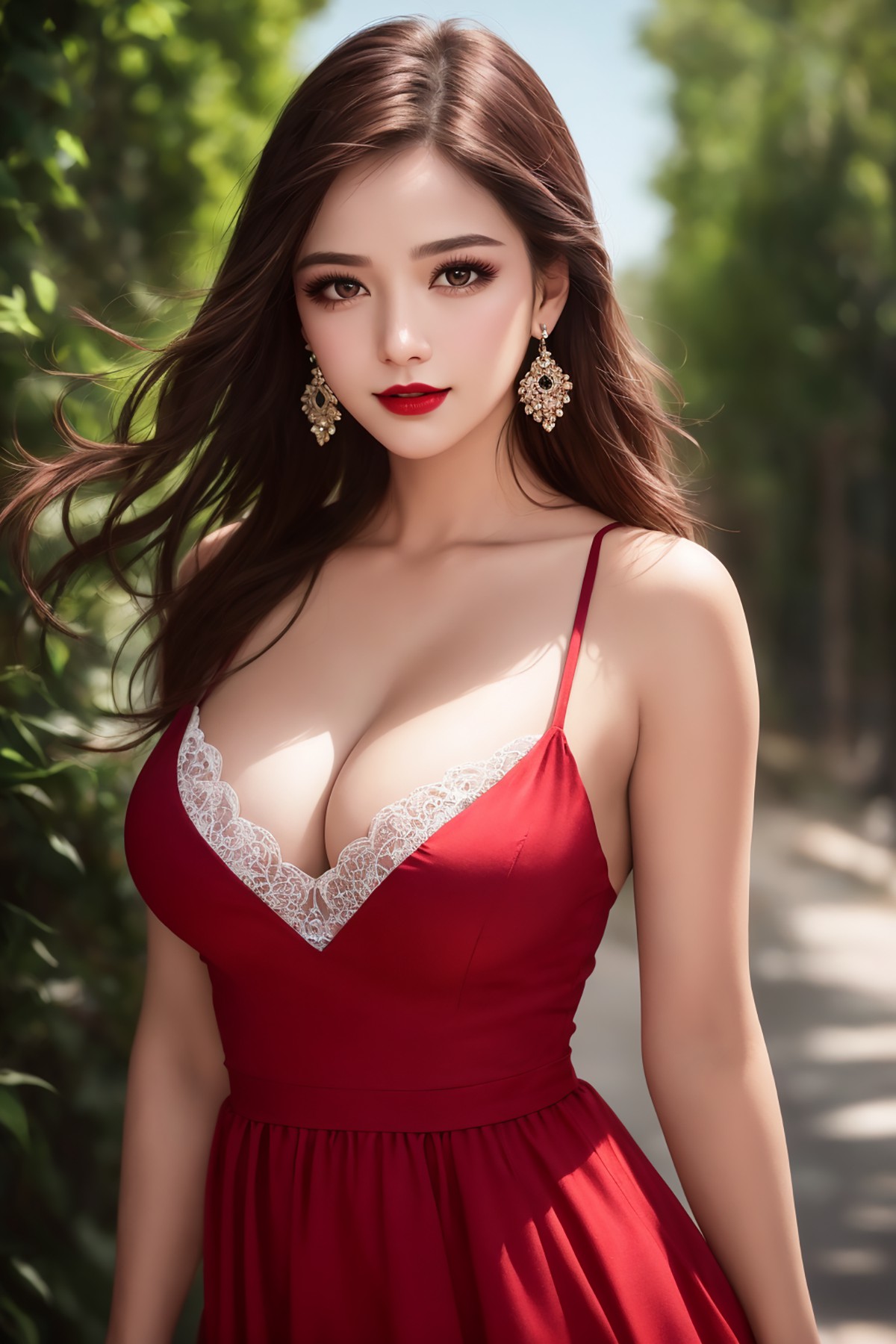 AIModel-Vol-155-Red-Dress-Sexy-0045-0818990648.jpg
