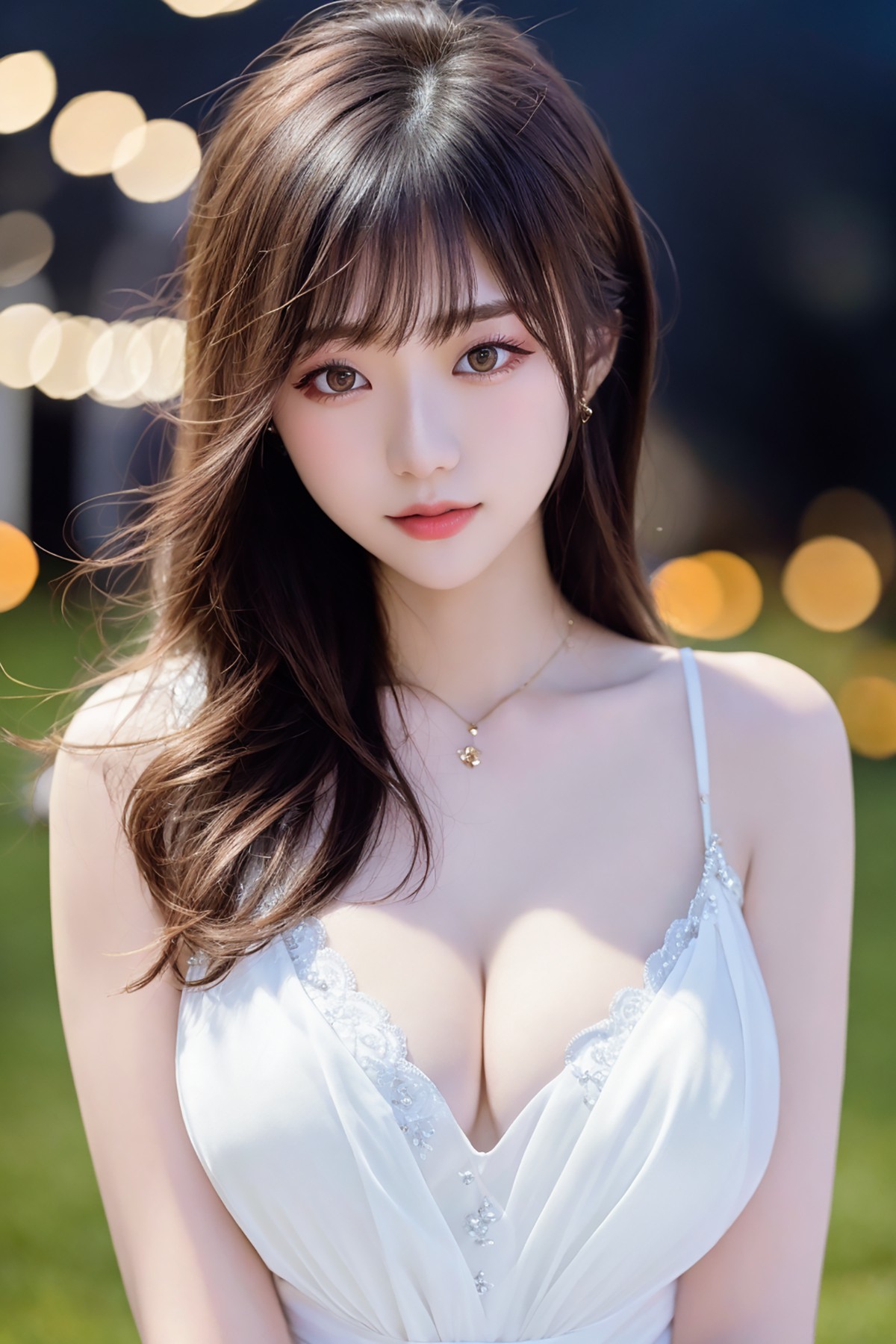AIModel-Vol-165-Reia-Asian-Sexy-Influencer-0000-9924890616.jpg