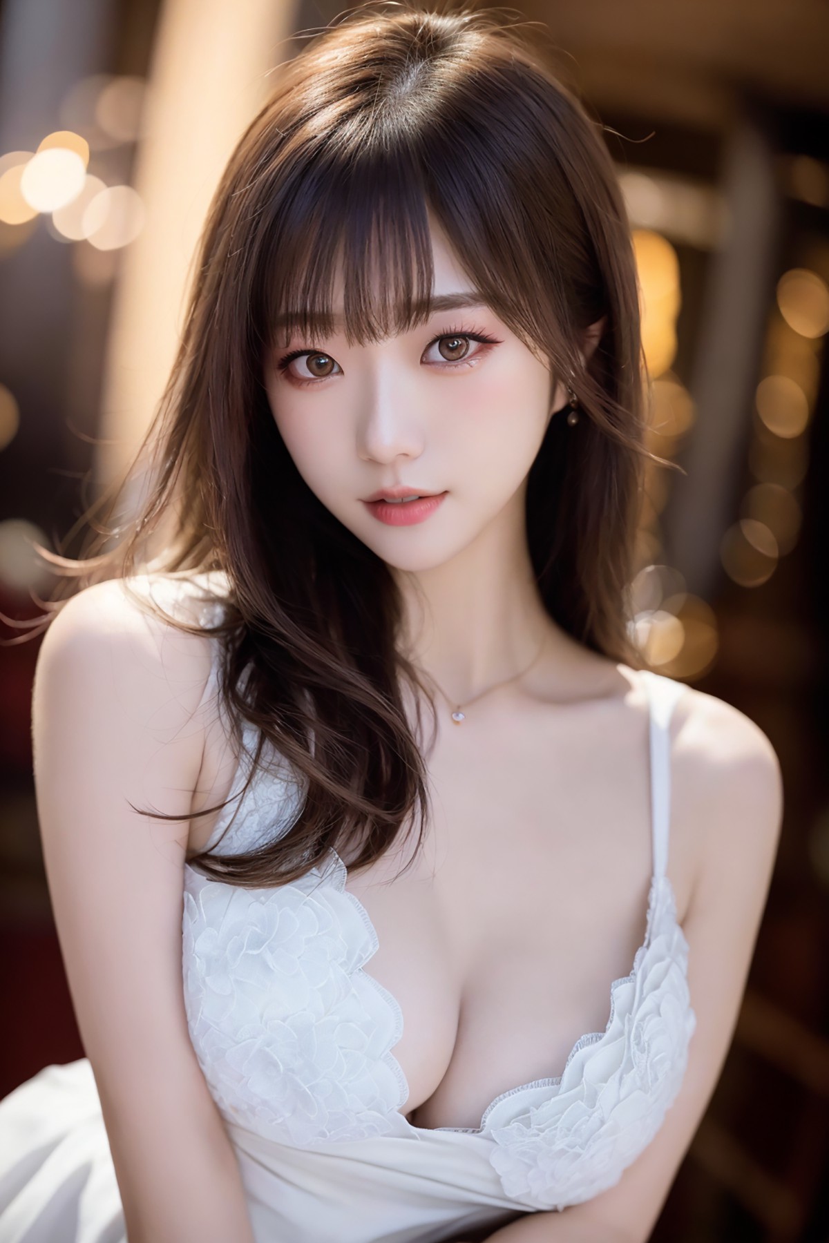 AIModel-Vol-165-Reia-Asian-Sexy-Influencer-0001-5344143220.jpg