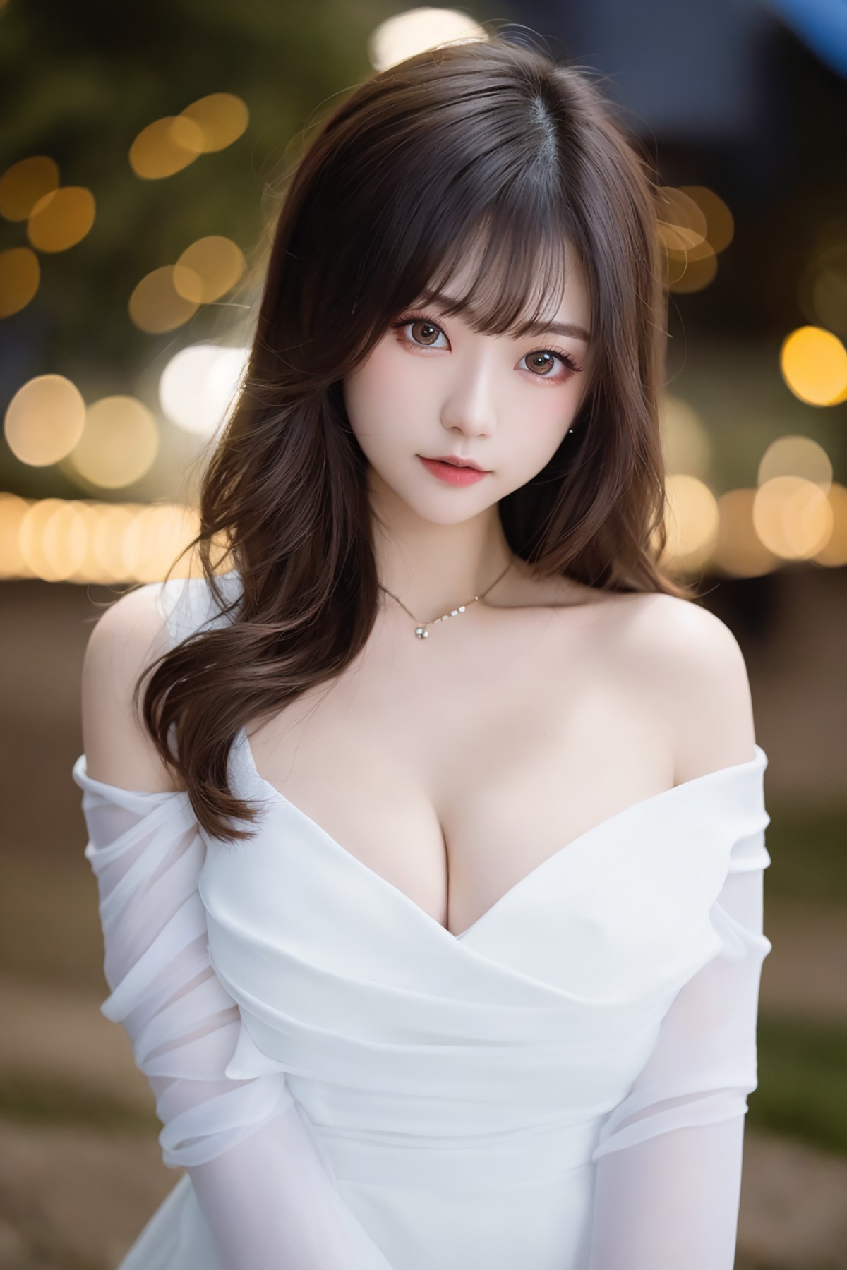 AIModel-Vol-165-Reia-Asian-Sexy-Influencer-0002-4298541764.jpg