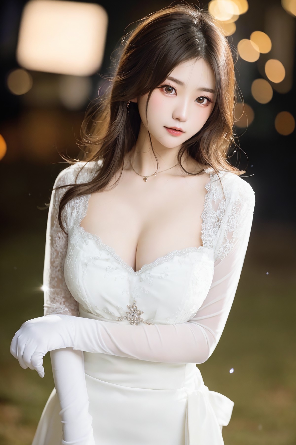 AIModel-Vol-165-Reia-Asian-Sexy-Influencer-0009-5994499976.jpg