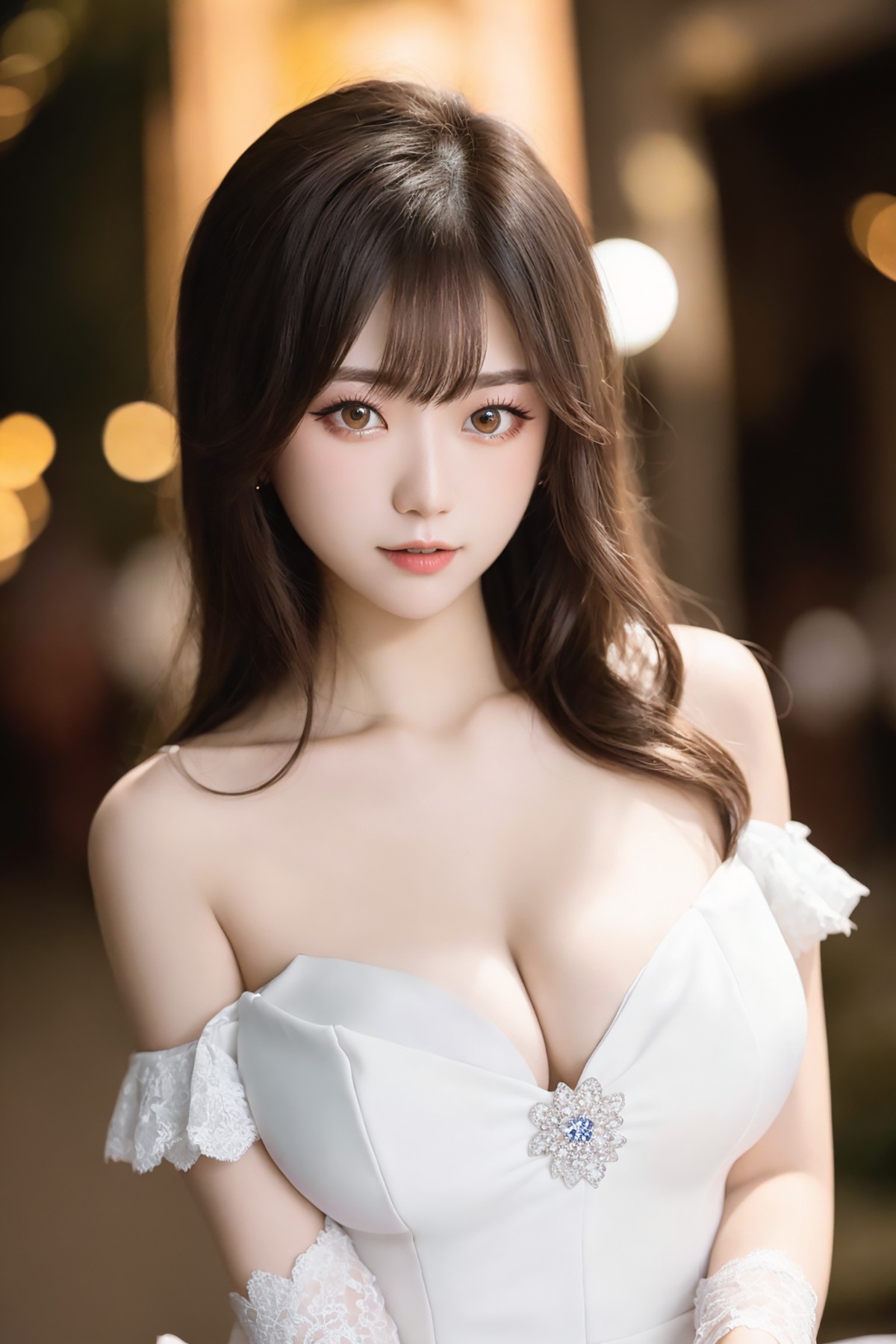 AIModel-Vol-165-Reia-Asian-Sexy-Influencer-0014-5426373890.jpg