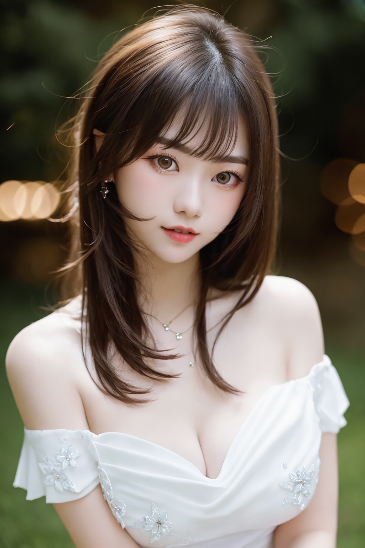 AIModel-Vol-165-Reia-Asian-Sexy-Influencer-0016-5480367827.jpg
