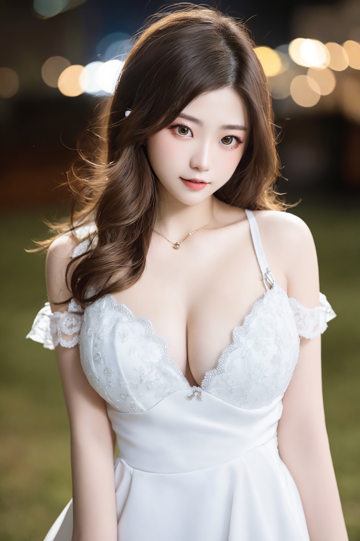 AIModel-Vol-165-Reia-Asian-Sexy-Influencer-0017-8840670871.jpg