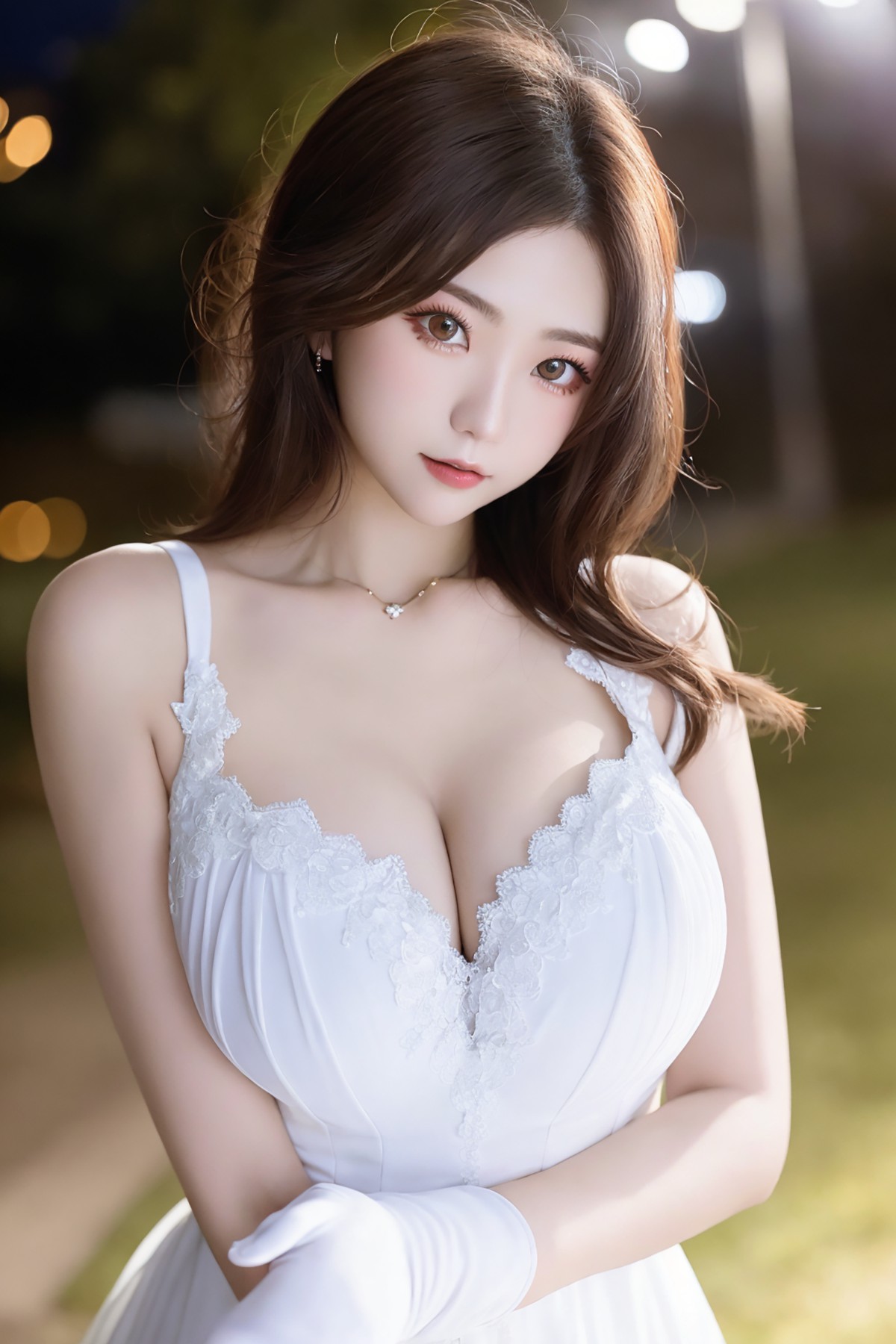 AIModel-Vol-165-Reia-Asian-Sexy-Influencer-0019-6397541413.jpg