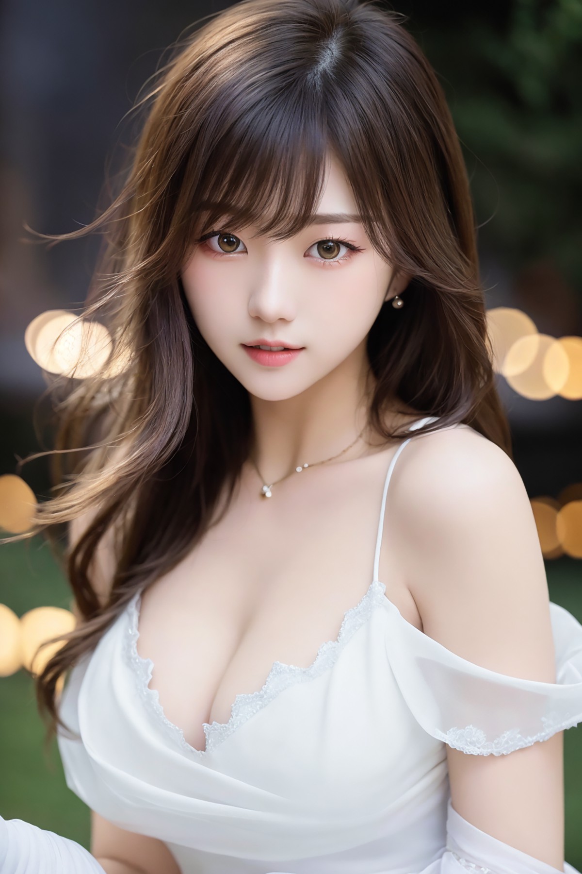 AIModel-Vol-165-Reia-Asian-Sexy-Influencer-0020-2974353449.jpg