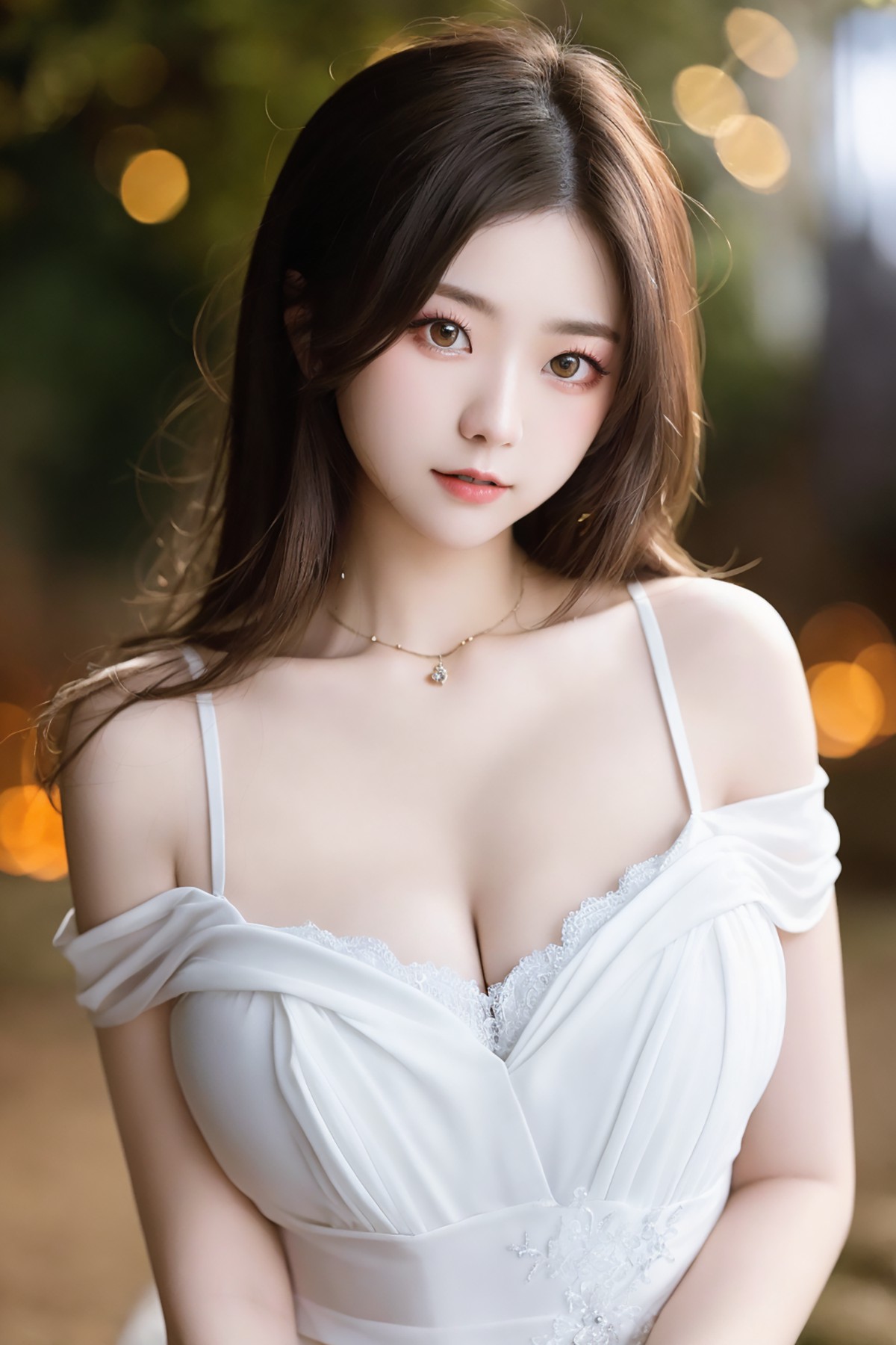AIModel-Vol-165-Reia-Asian-Sexy-Influencer-0022-1177013356.jpg
