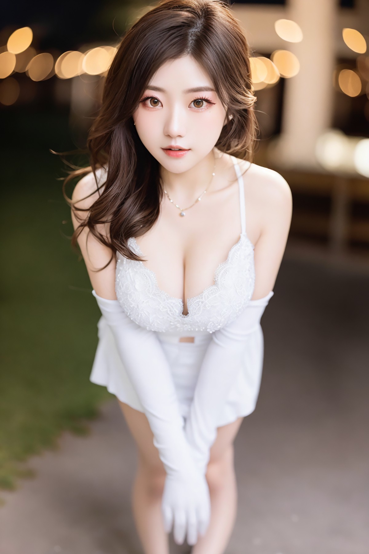 AIModel-Vol-165-Reia-Asian-Sexy-Influencer-0033-3033839208.jpg