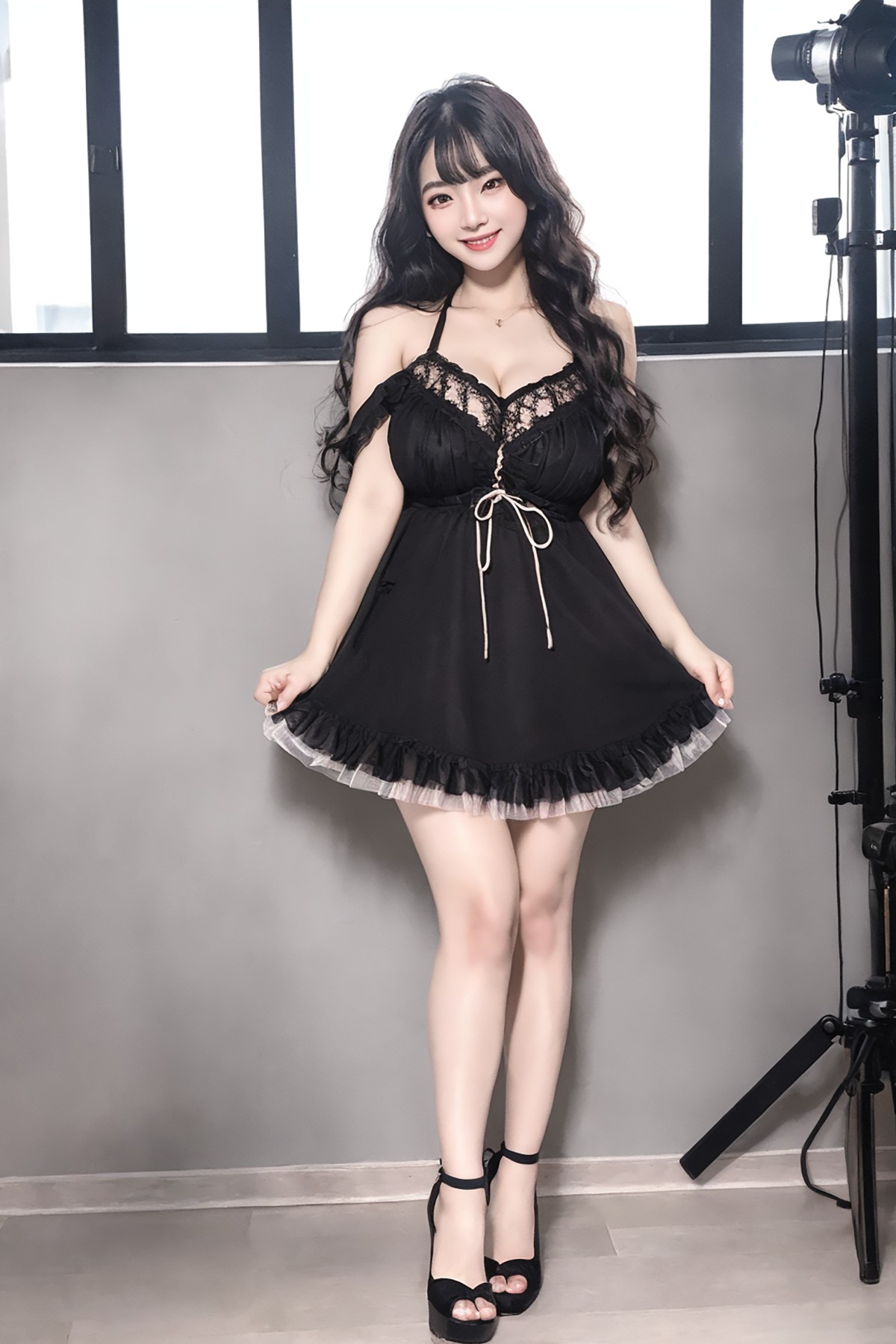 AI모델 Vol 171 Little Black Dress 0028 0836444409.jpg