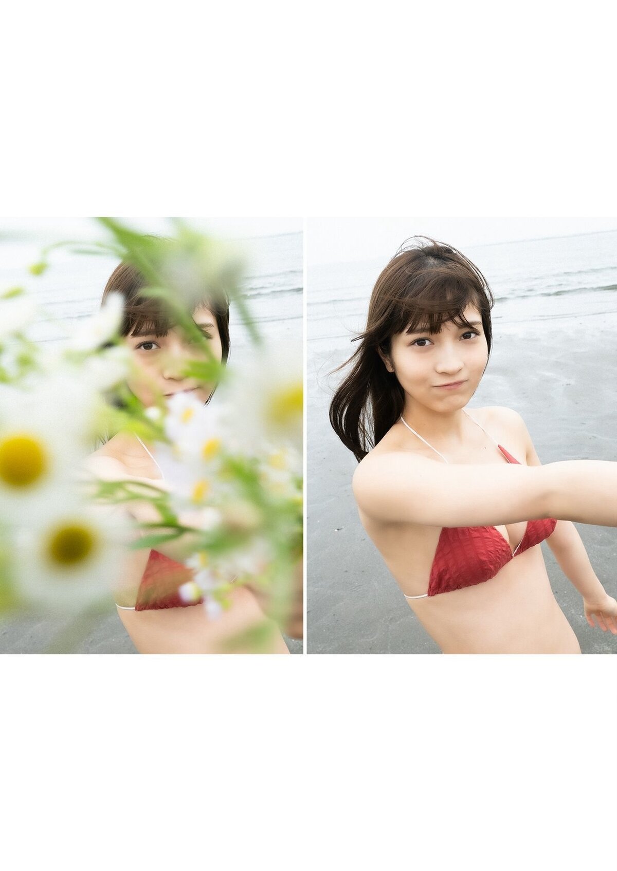 Digital-Limited-YJ-PHOTO-BOOK-2022-07-14-Nana-Kurosaki-黒嵜菜々-Fruit-0010-4479469966.jpg