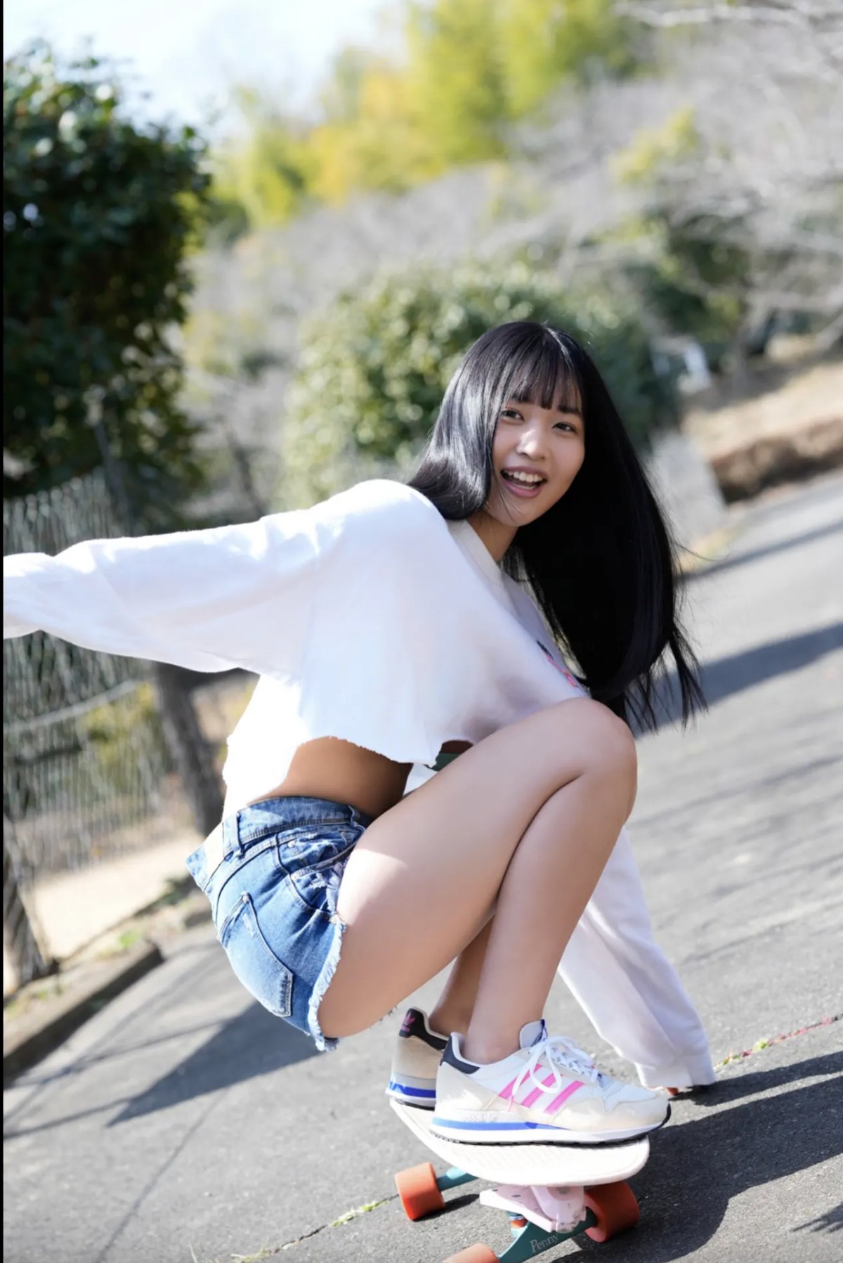 FRIDAYデジタル写真集-Miyuka-Minami-南みゆか-Bikini-Cinderella-Full-Version-0011-2843576678.jpg