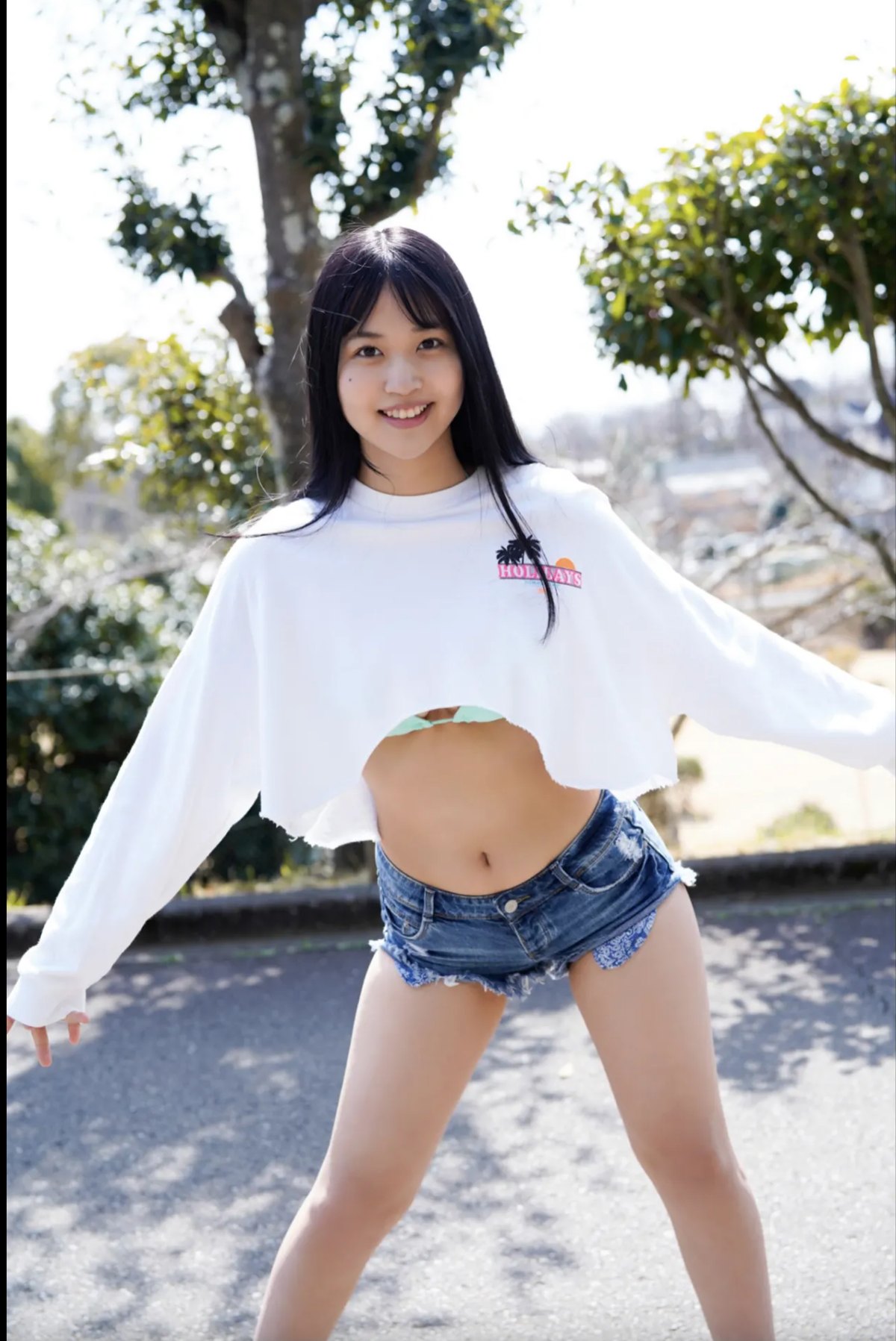 FRIDAYデジタル写真集-Miyuka-Minami-南みゆか-Bikini-Cinderella-Full-Version-0014-8412048833.jpg