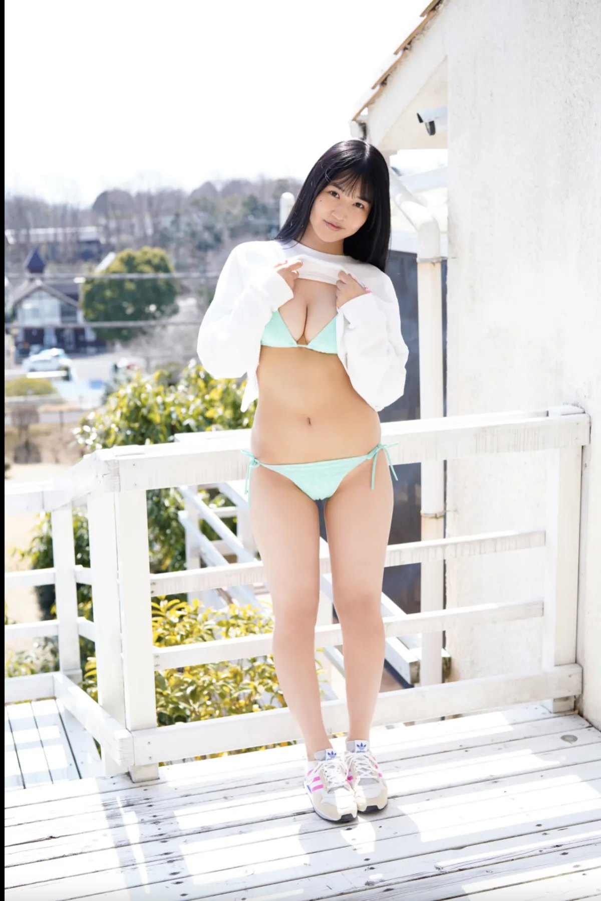 FRIDAYデジタル写真集-Miyuka-Minami-南みゆか-Bikini-Cinderella-Full-Version-0017-0942320317.jpg