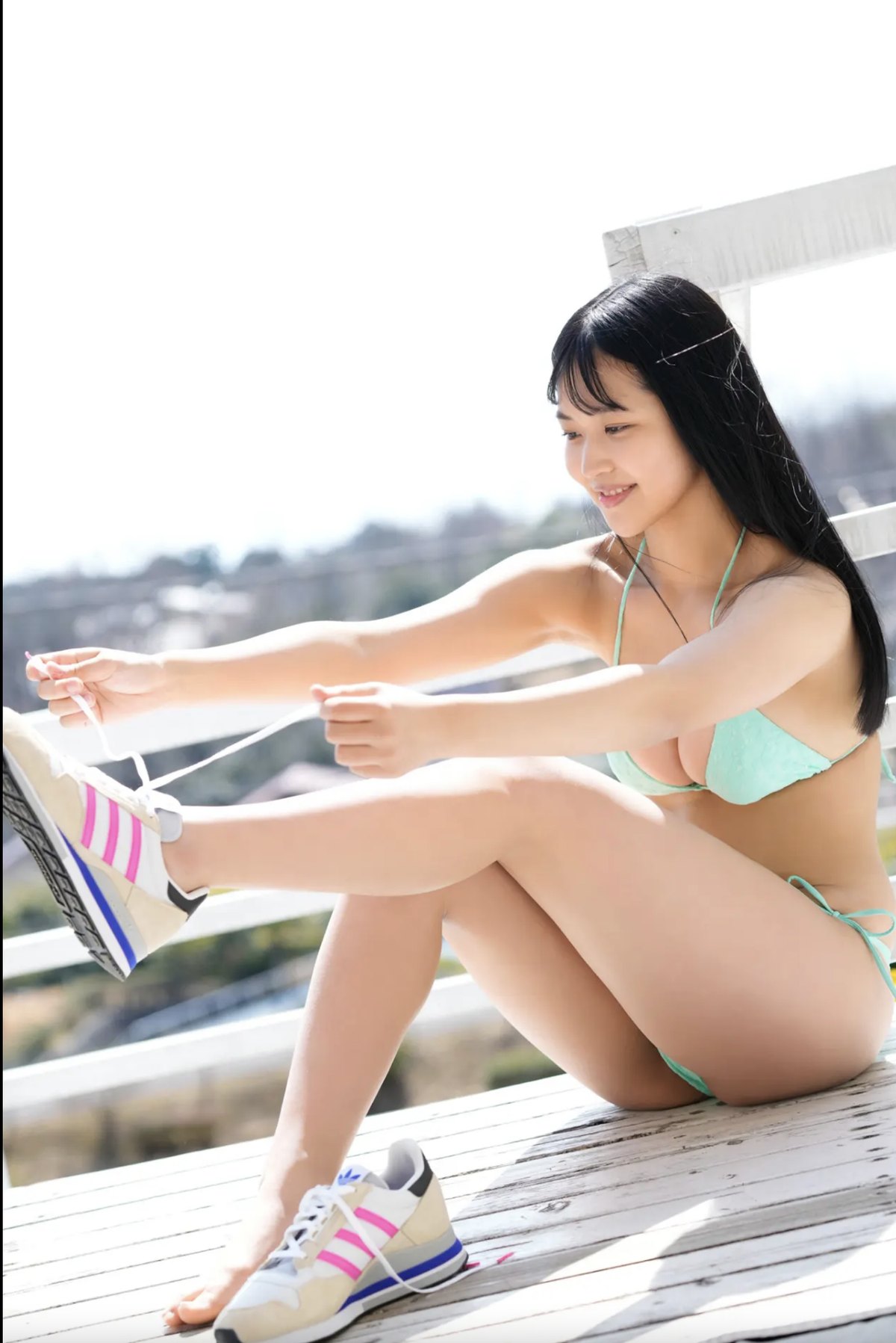 FRIDAYデジタル写真集-Miyuka-Minami-南みゆか-Bikini-Cinderella-Full-Version-0024-4994388261.jpg