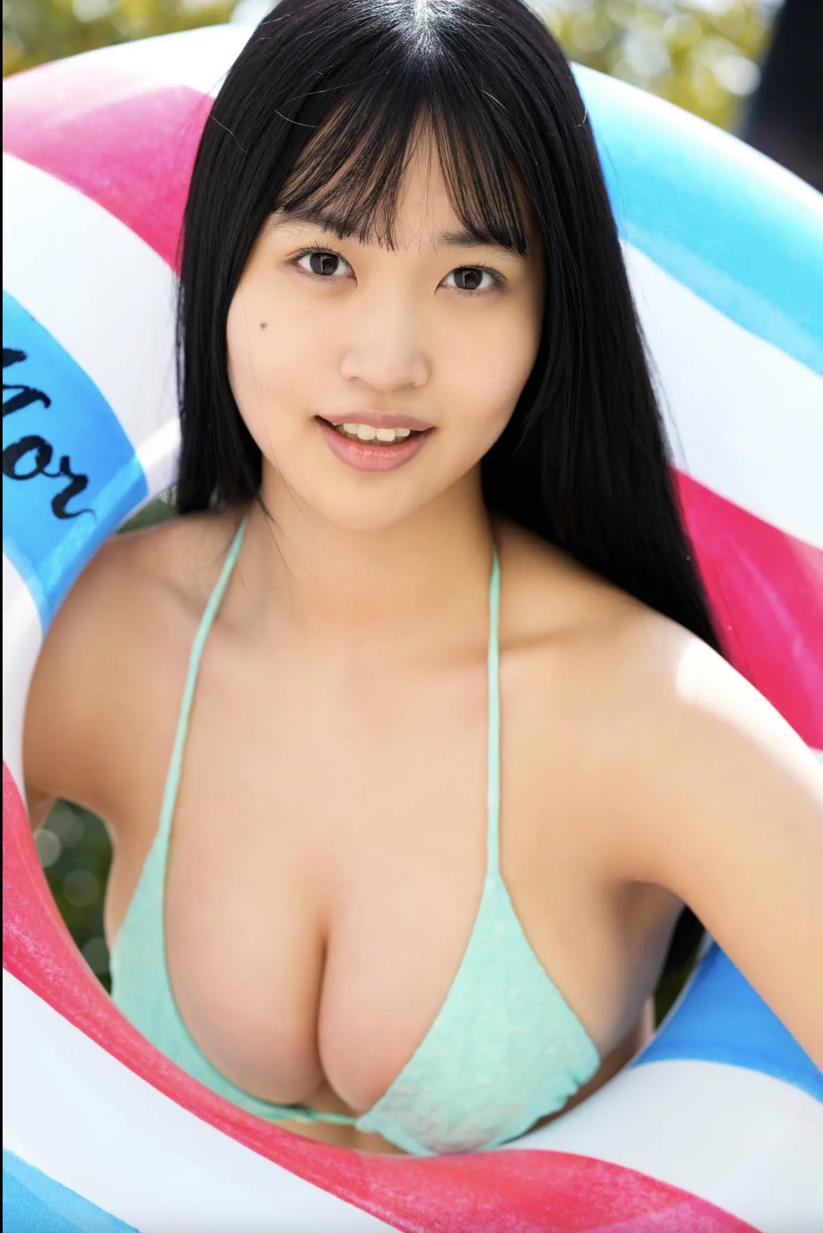 FRIDAYデジタル写真集-Miyuka-Minami-南みゆか-Bikini-Cinderella-Full-Version-0027-2009405019.jpg