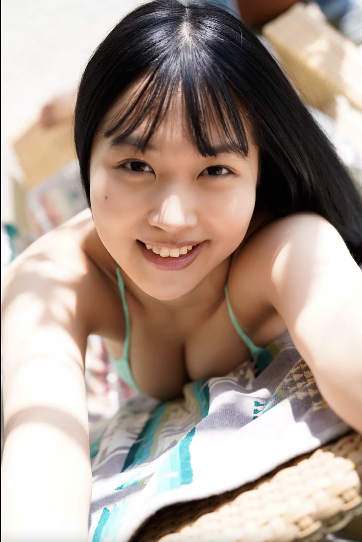 FRIDAYデジタル写真集-Miyuka-Minami-南みゆか-Bikini-Cinderella-Full-Version-0028-0011442970.jpg