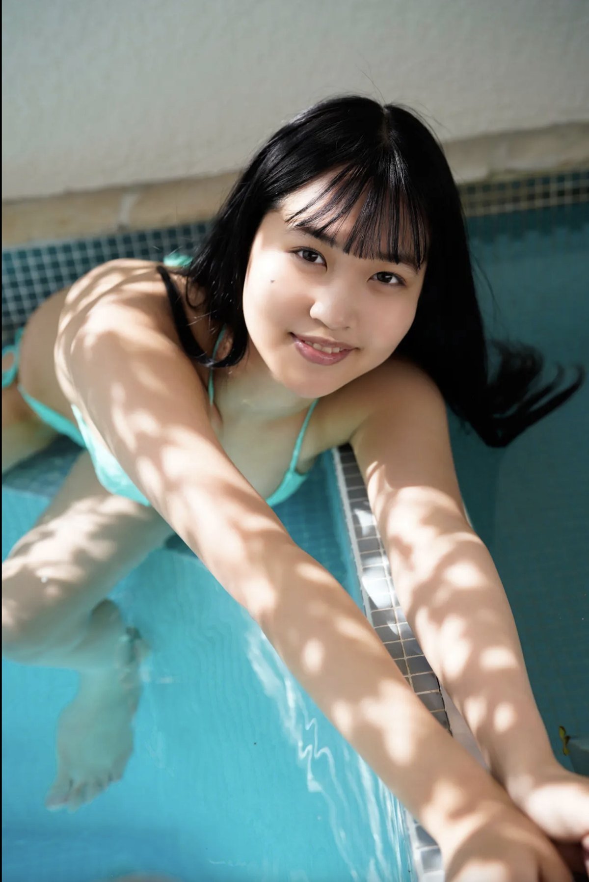FRIDAYデジタル写真集-Miyuka-Minami-南みゆか-Bikini-Cinderella-Full-Version-0037-3965248874.jpg