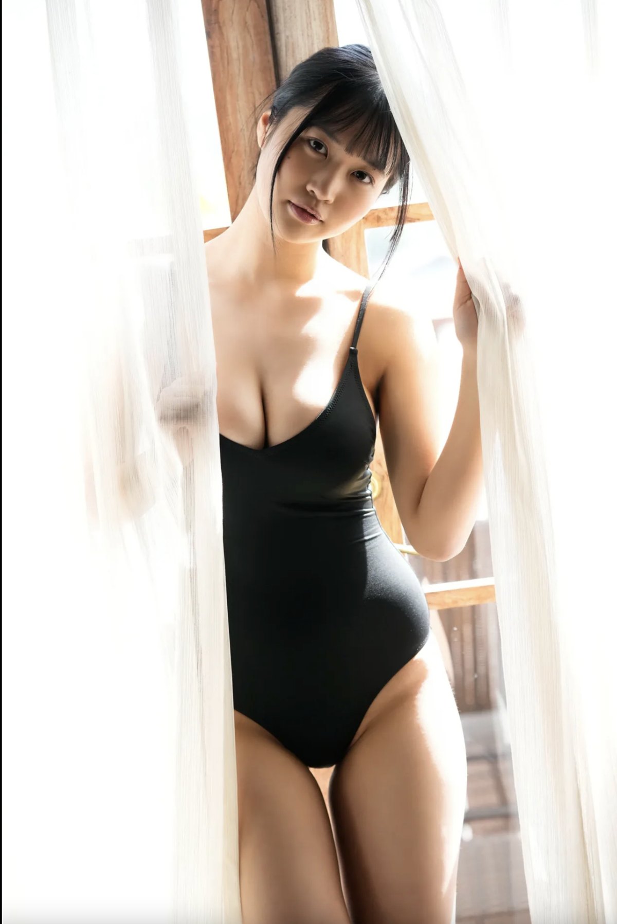 FRIDAYデジタル写真集-Miyuka-Minami-南みゆか-Bikini-Cinderella-Full-Version-0054-5228529116.jpg