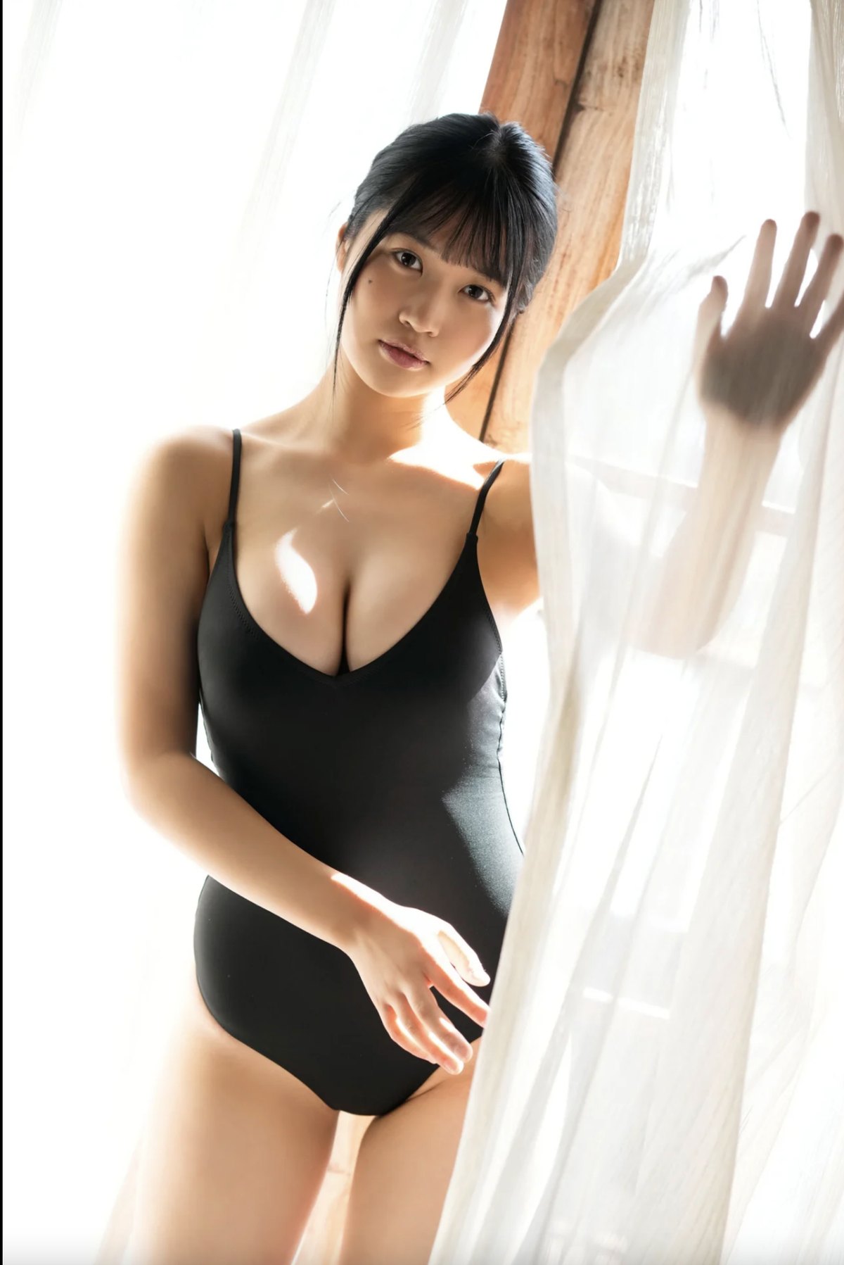 FRIDAYデジタル写真集-Miyuka-Minami-南みゆか-Bikini-Cinderella-Full-Version-0055-8686122320.jpg