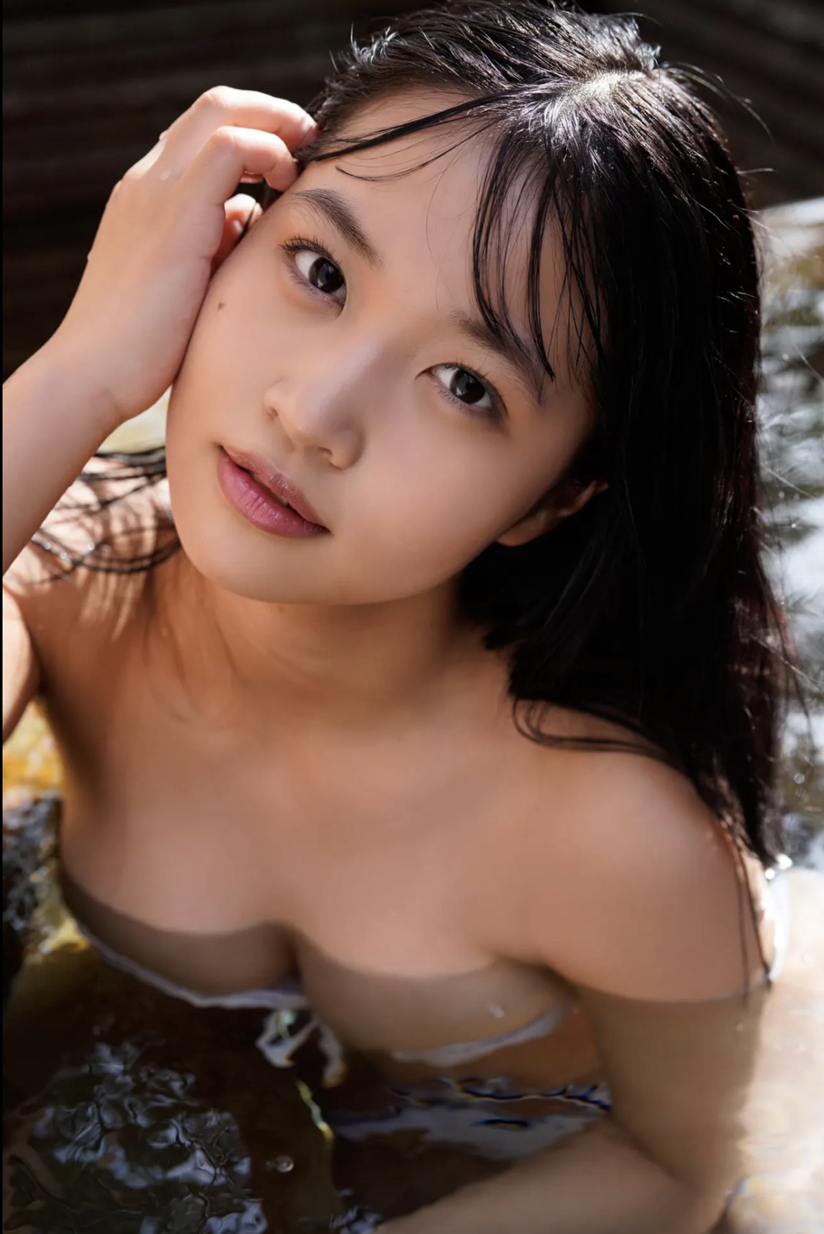 FRIDAYデジタル写真集-Miyuka-Minami-南みゆか-Bikini-Cinderella-Full-Version-0072-5720711973.jpg