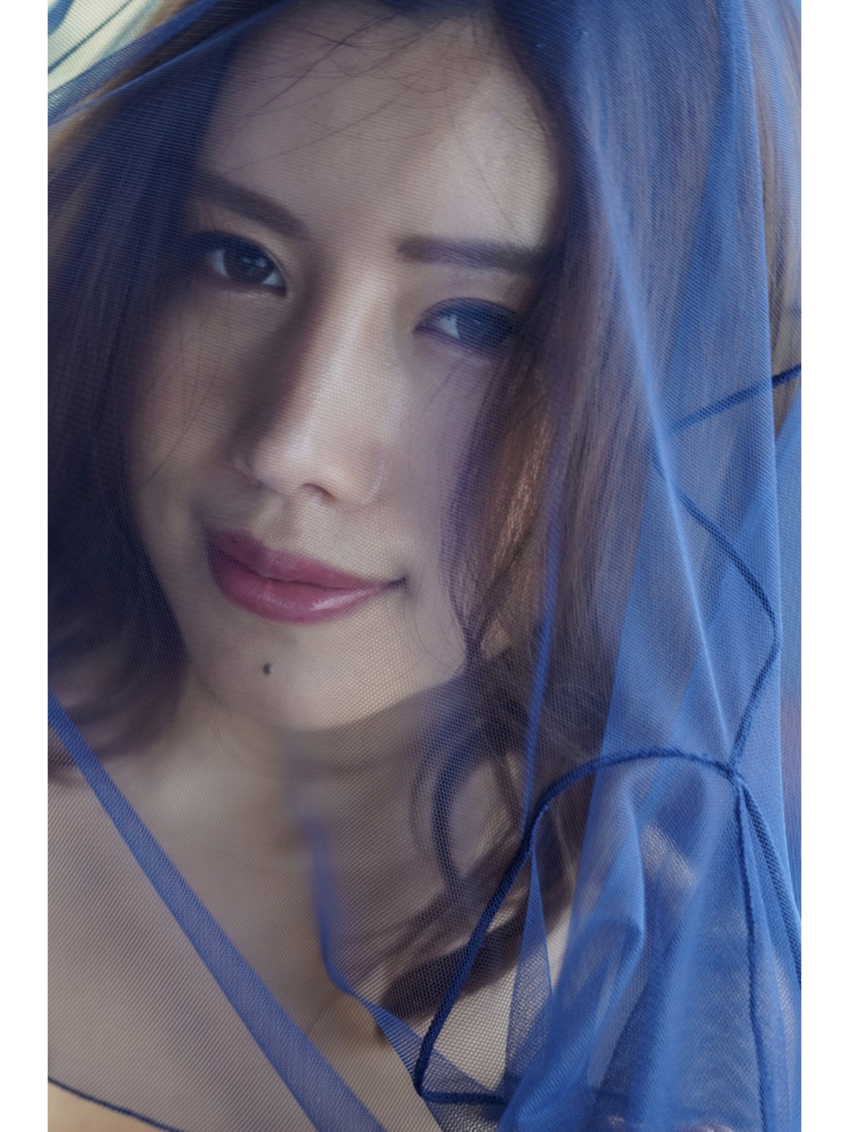 Photobook-グラマリア-Nagai-Maria-井マリア-Gravure-Photobook-0016-7095189611.jpg