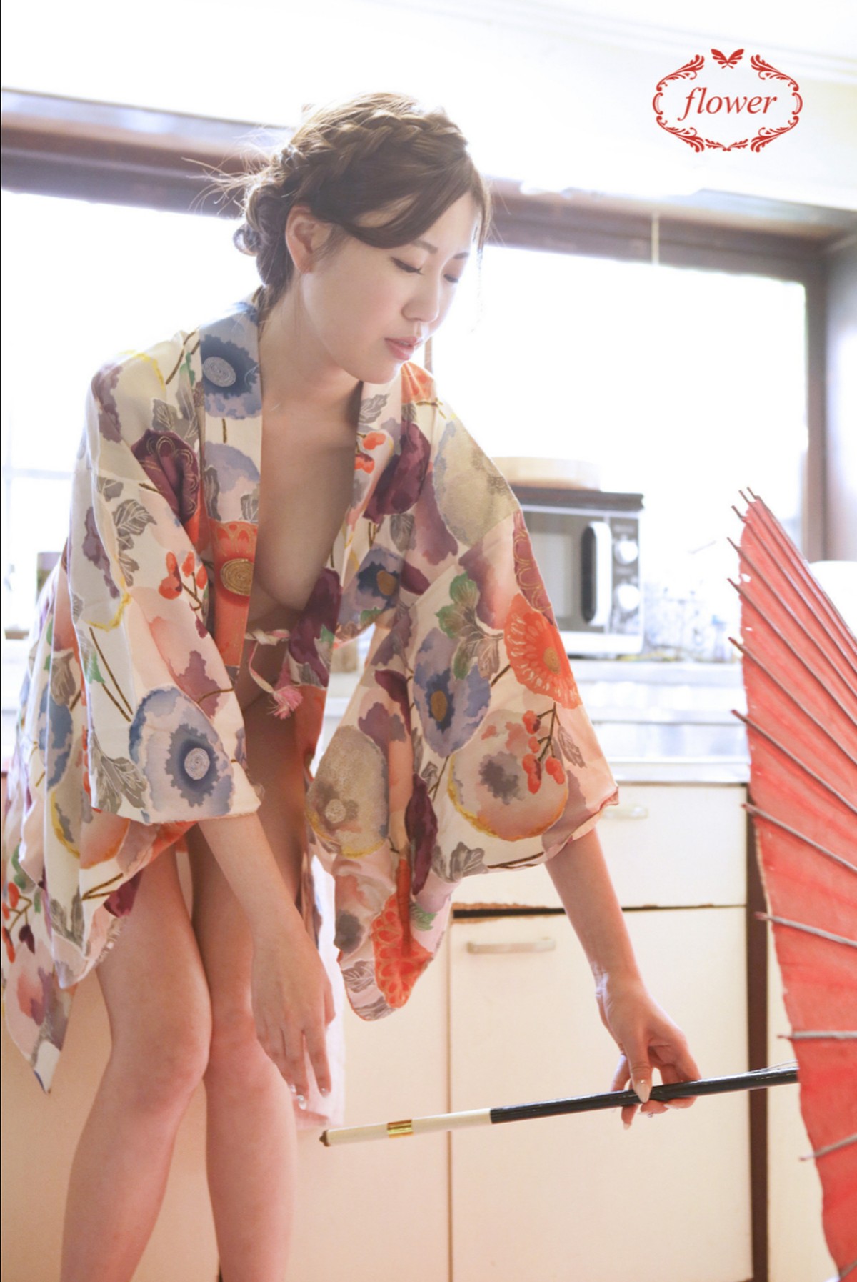 FLOWER-デジタル写真集-Amu-Hanamiya-花宮あむ-Vol-03-0002-4983758343.jpg