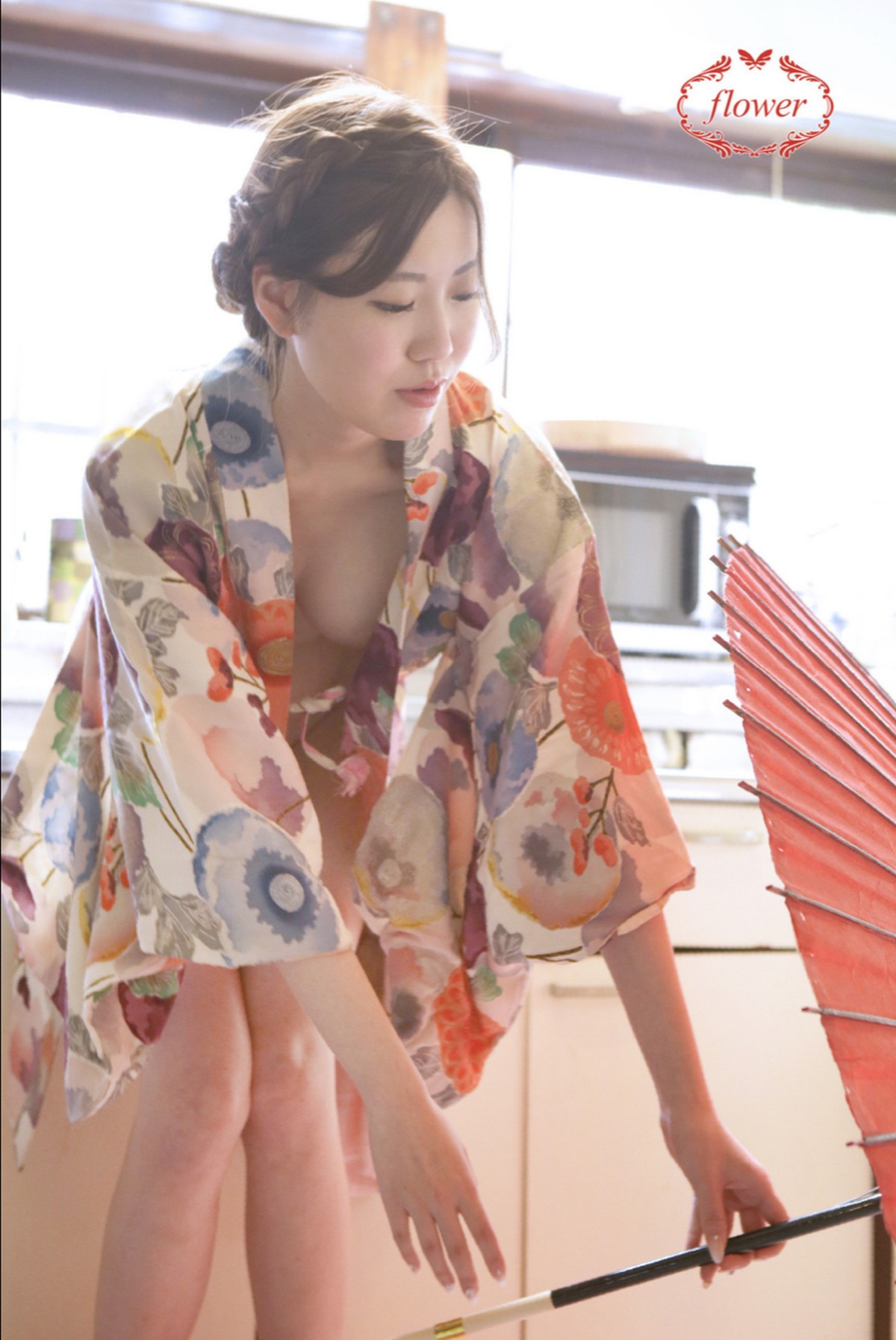 FLOWER-デジタル写真集-Amu-Hanamiya-花宮あむ-Vol-03-0006-1819622122.jpg