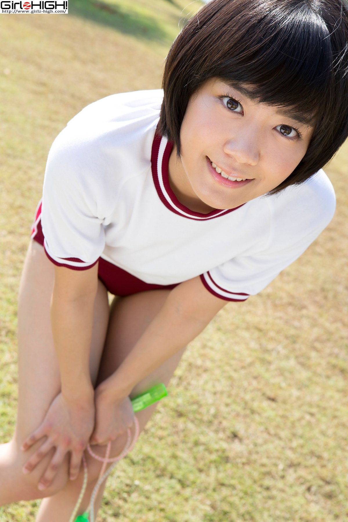 Girlz-High-Koharu-Nishino-bkoh_002_001-0031-1142716478.jpg