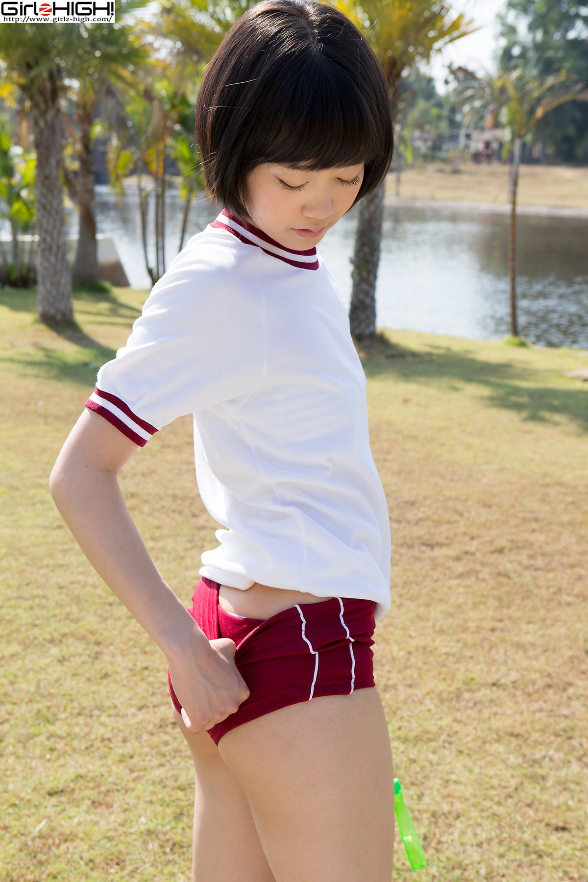 Girlz-High-Koharu-Nishino-bkoh_002_001-0032-5675176995.jpg